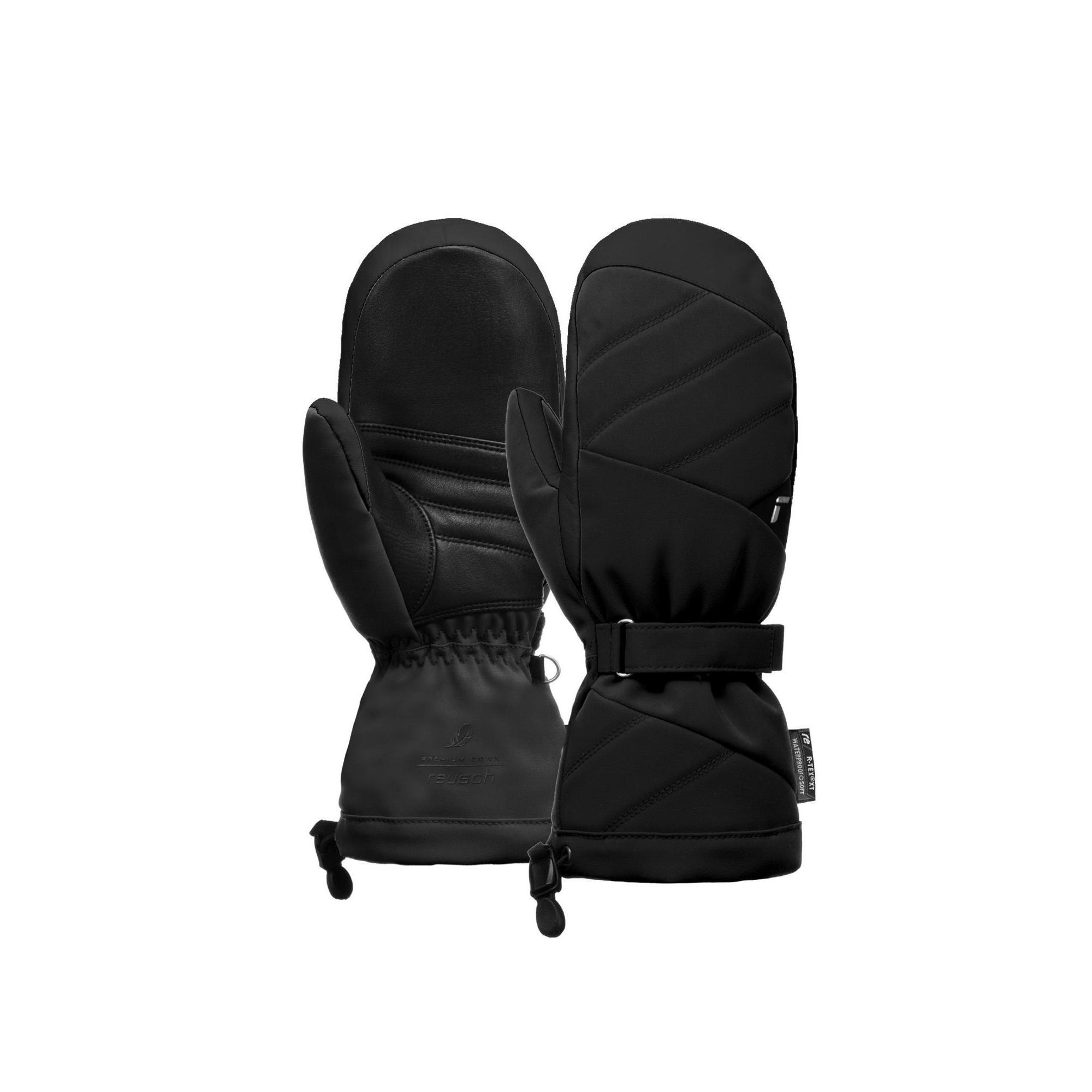 Rękawice narciarskie Reusch Sonja R-Tex® XT