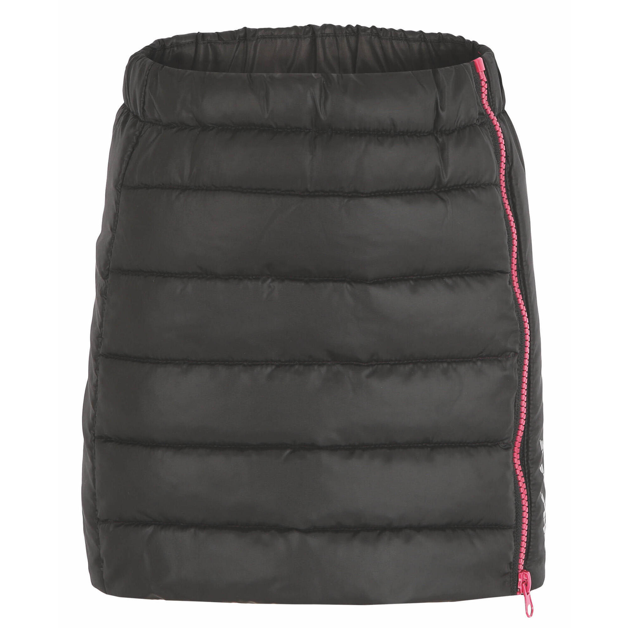 Spódnica LOAP Ingrid dla dziewczynki, odpychająca wodę, rozmiar 128.