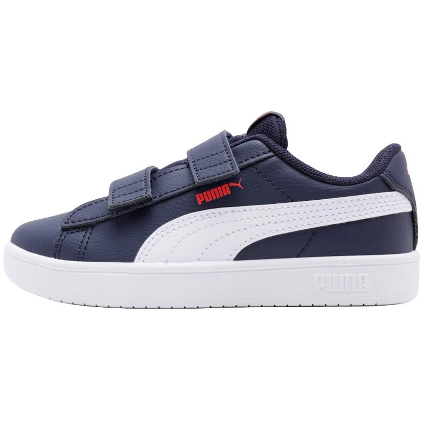 Adidasy Puma Rickie Classic V Ps, Dzieci