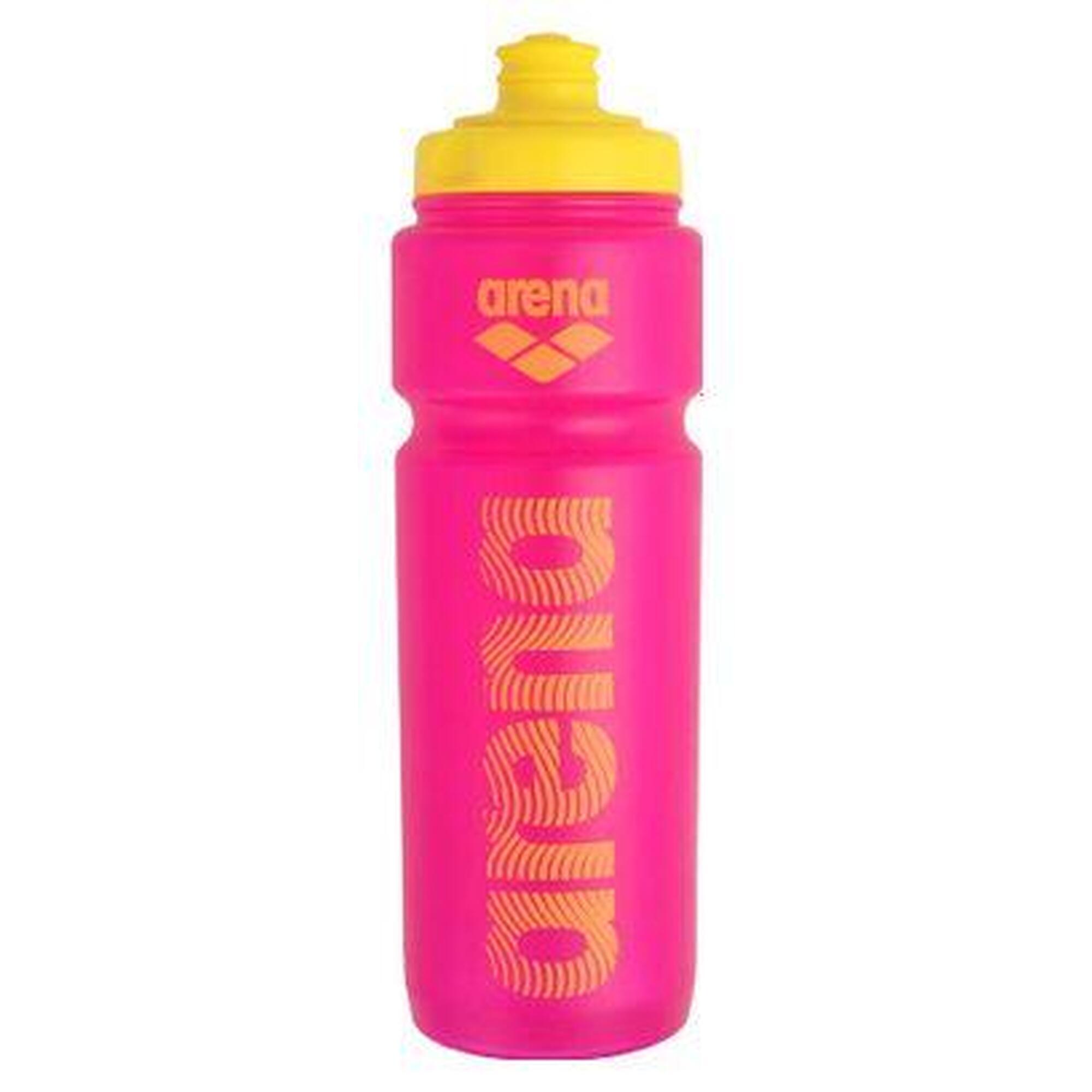 Bidon Arena Arena Bidon Sport Bottle 750 Ml
