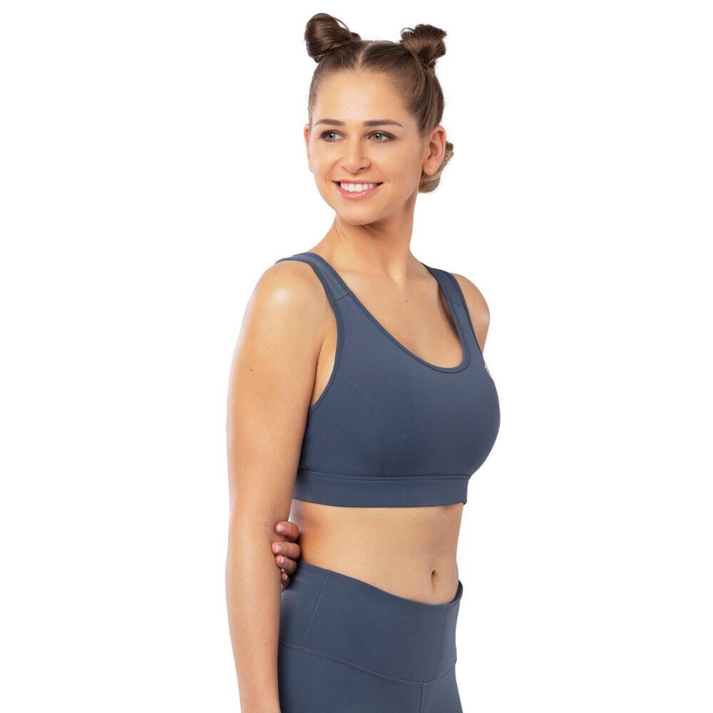 Stanik sportowy Fitness Siroko Air Flow+