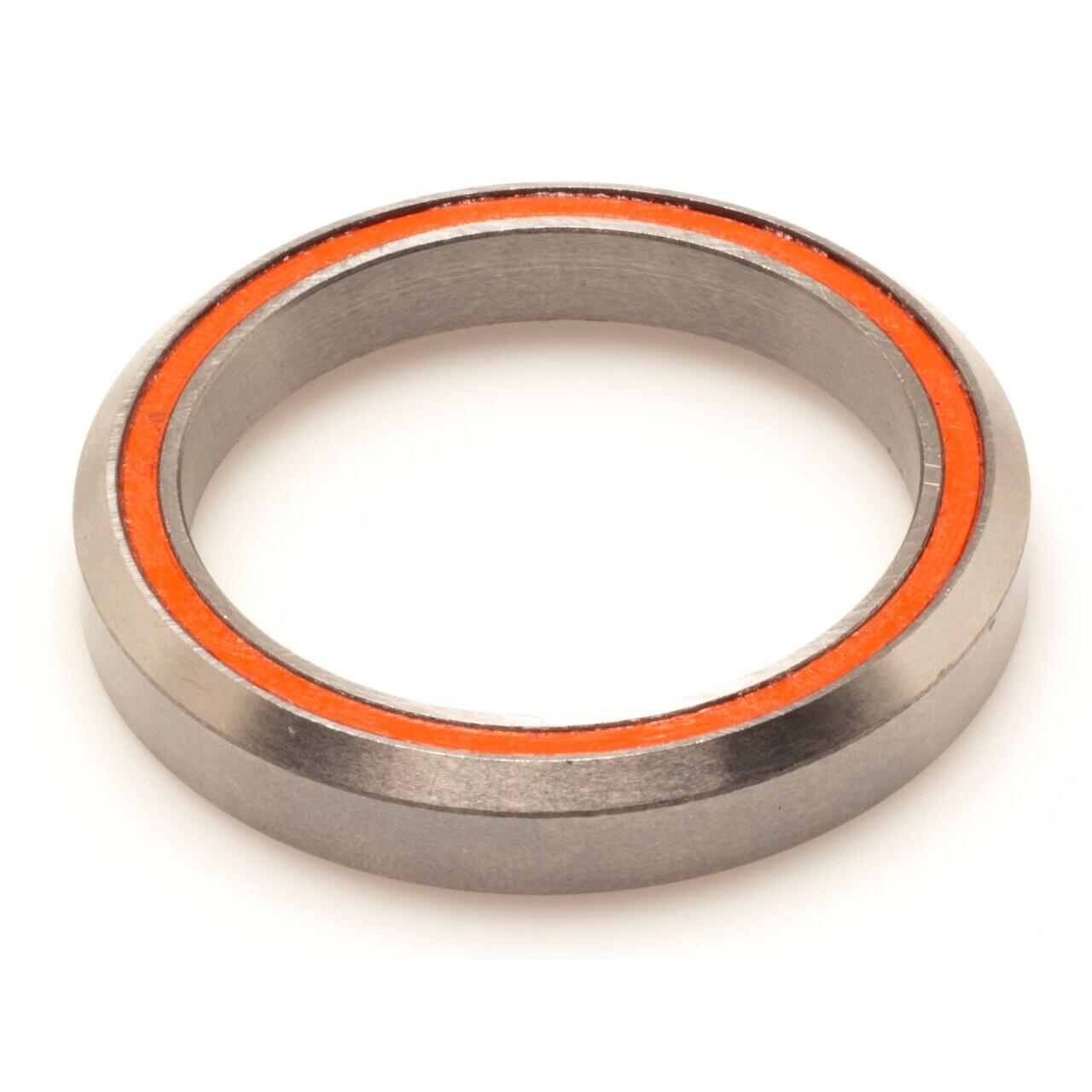 Łożysko wkładu Pro O:52/I:40/H:7mm