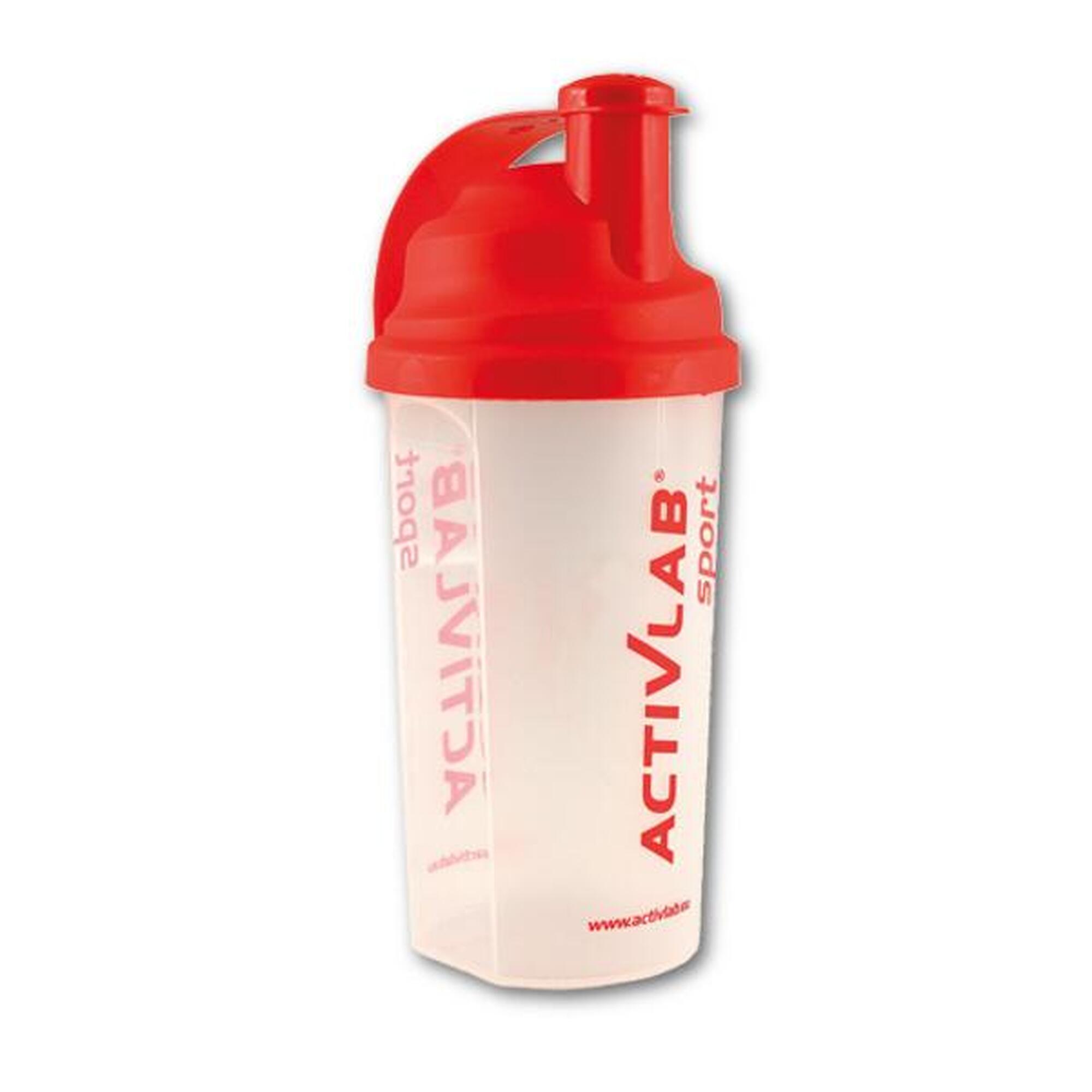 Shaker 700 ml ActivLab