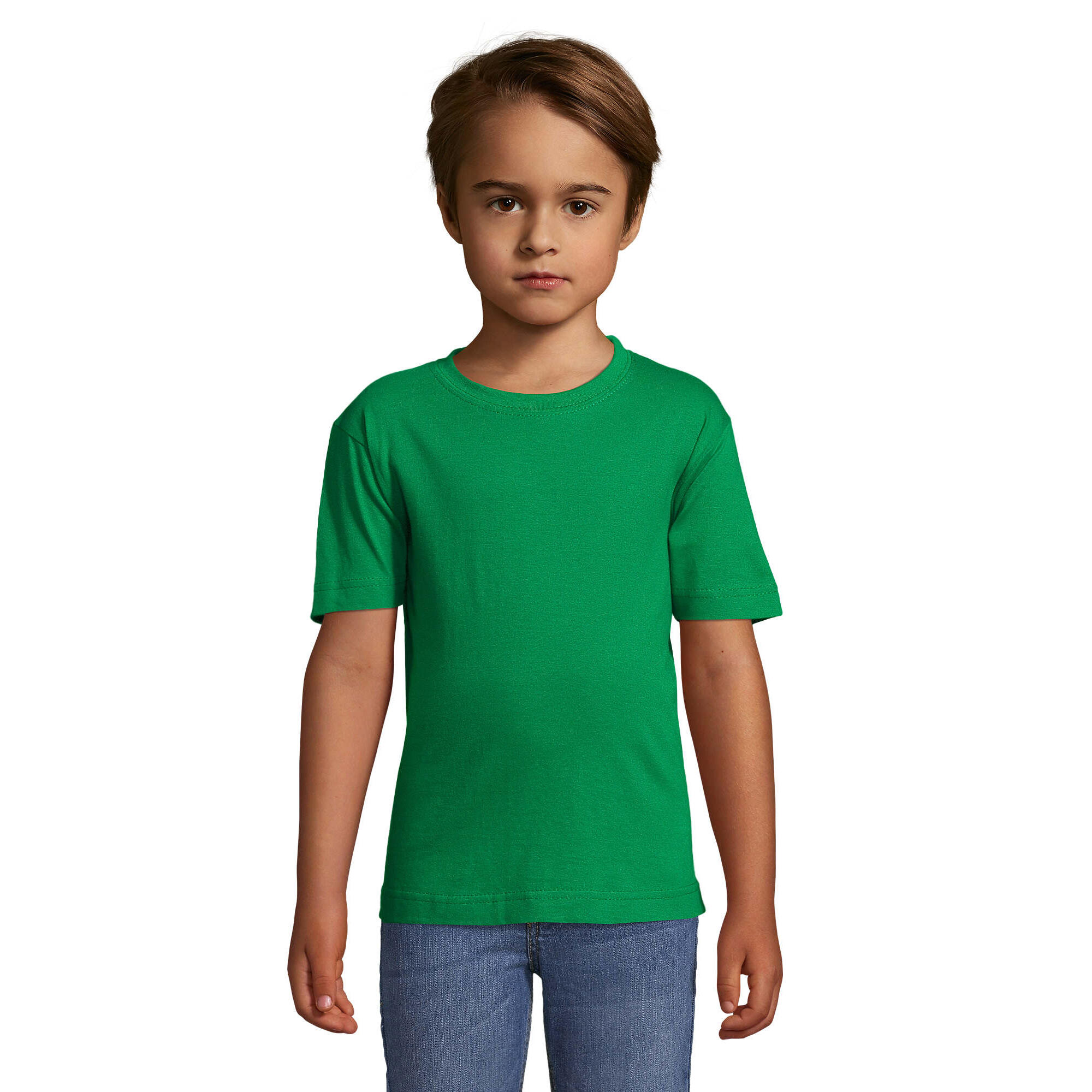 Koszulka Regent Dla Dzieci