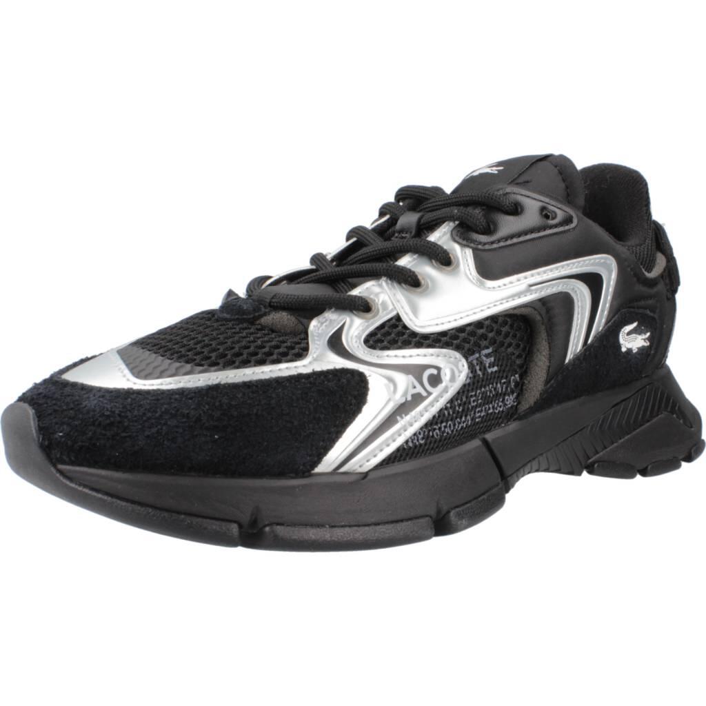 Buty męskie sportowe treningowe Lacoste L003 NEO