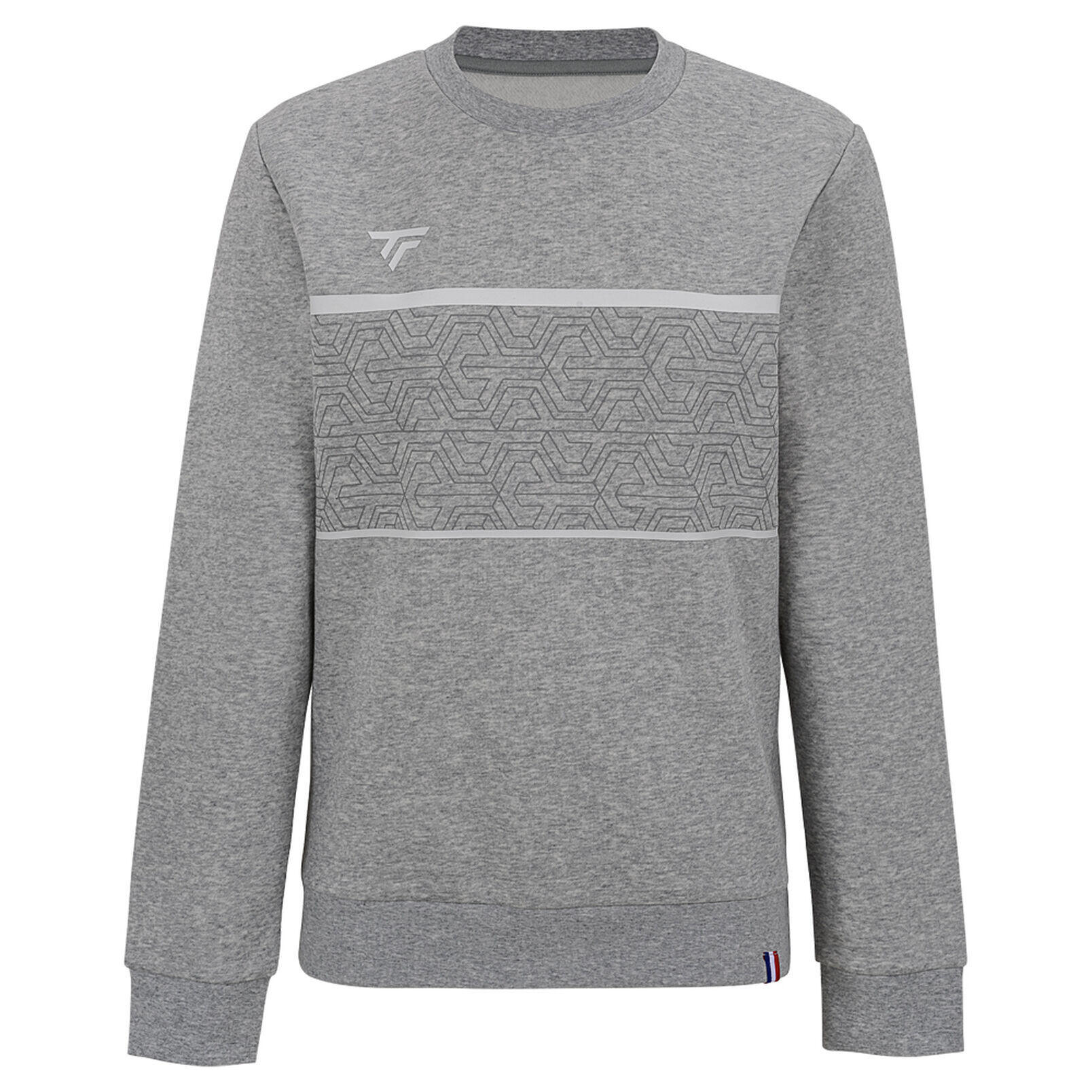 Bluza damska Tecnifibre Team