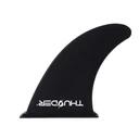 Płetwa do deski SUP statecznik FIN centralny do Paddle Board Thunder