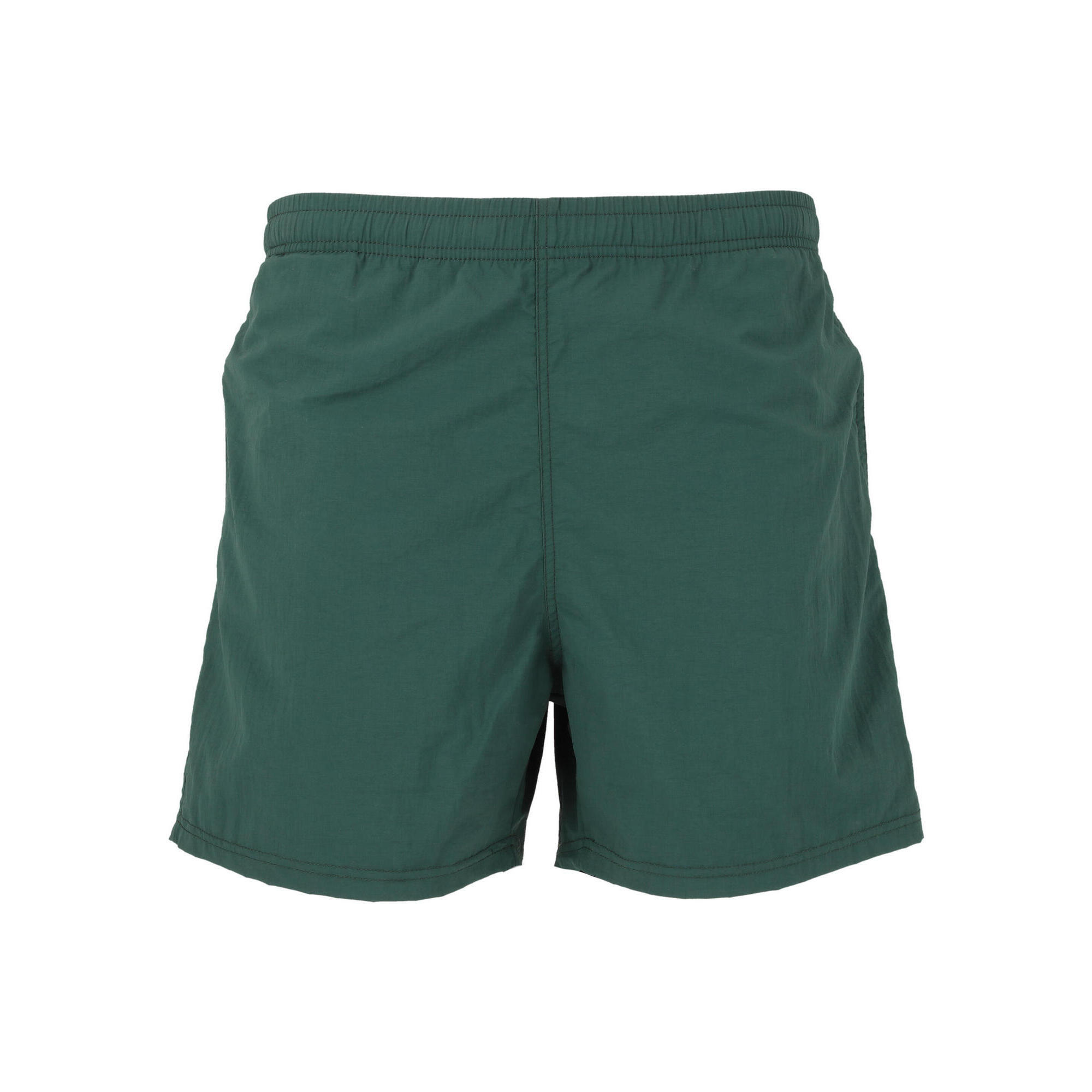 Szorty kąpielowe Virtus Wesley