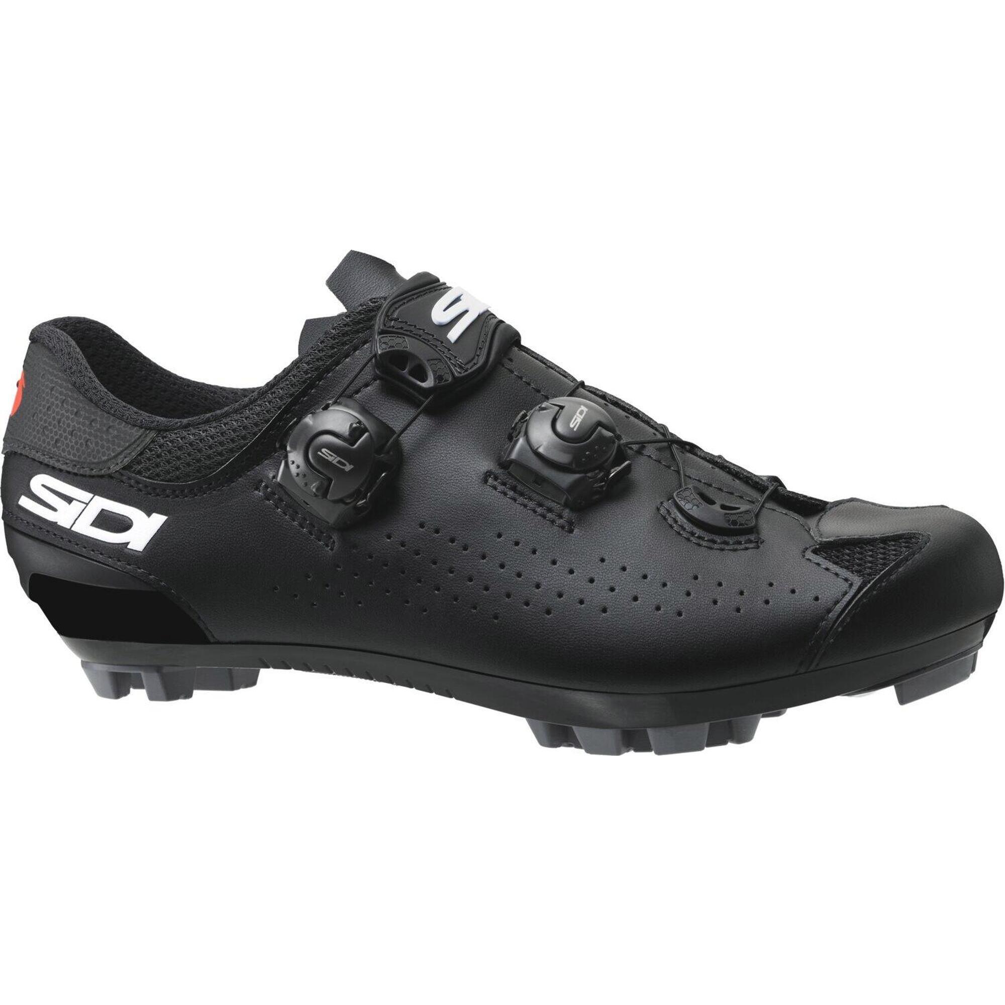 Buty Sidi Eagle 10