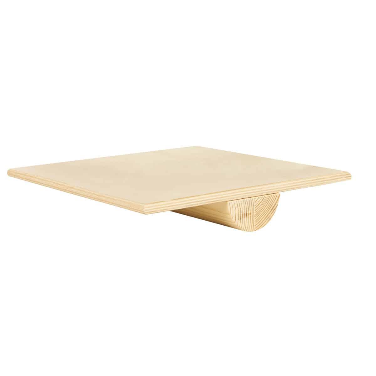 Równoważnia kwadratowa