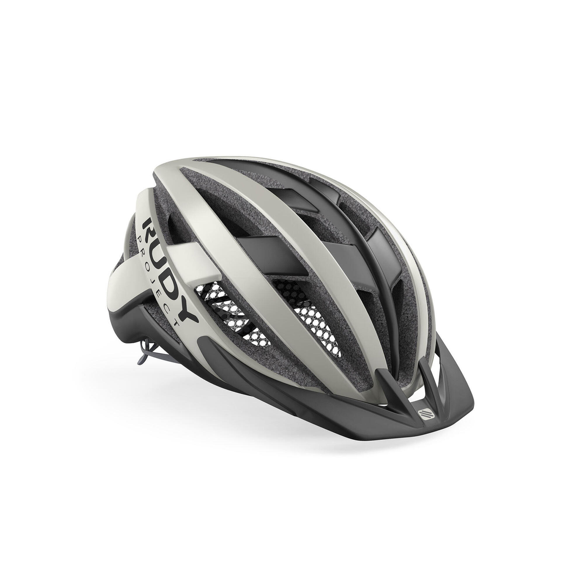 Kask rowerowy RUDY PROJECT VENGER CROSS MTB
