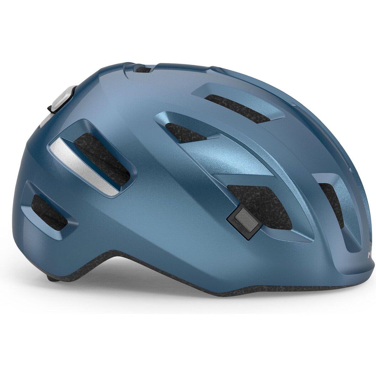 Kask Met E-MOB Mips