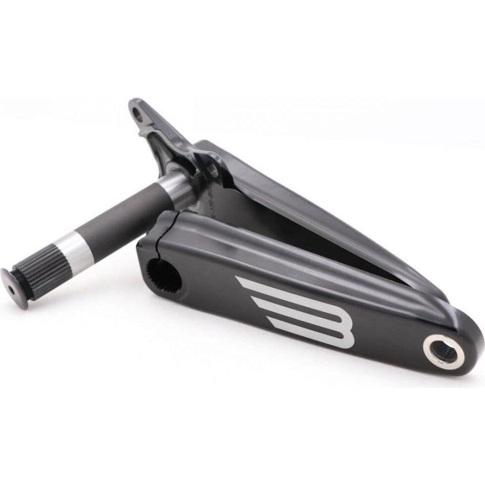 Pedały Beringer E2 Elite