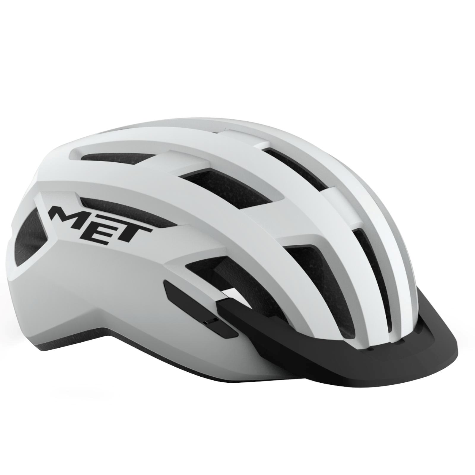 Kask rowerowy dla dorosłych Allroad MIPS
