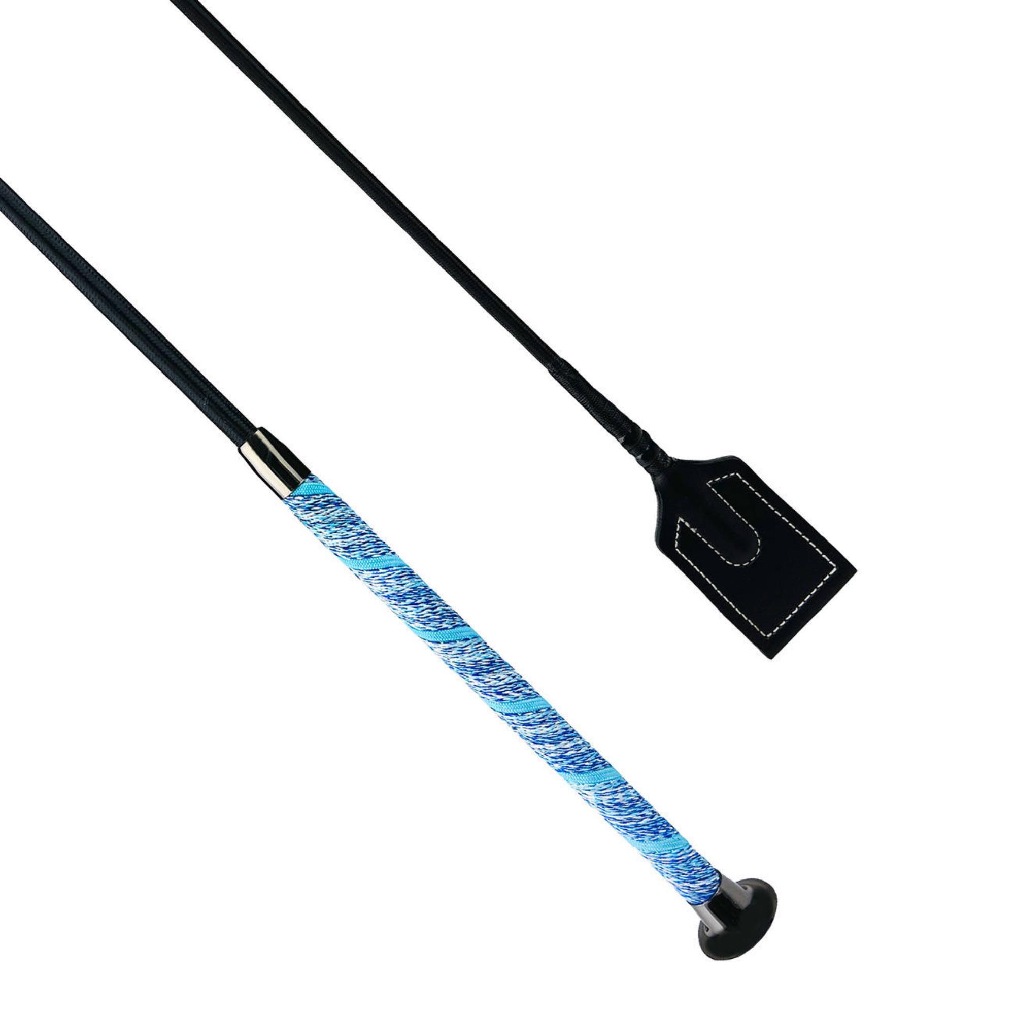 Bat YORK Elegant niebieski 65 CM