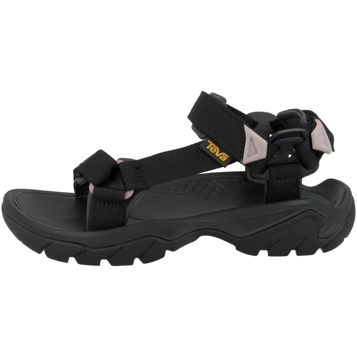 Buty do chodzenia damskie Teva Terra Fi 5 Universal