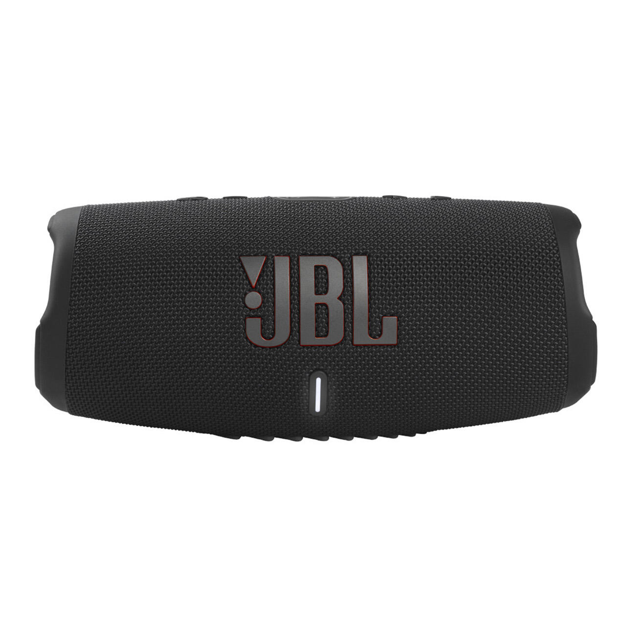 Głośnik mobilny JBL Charge 5