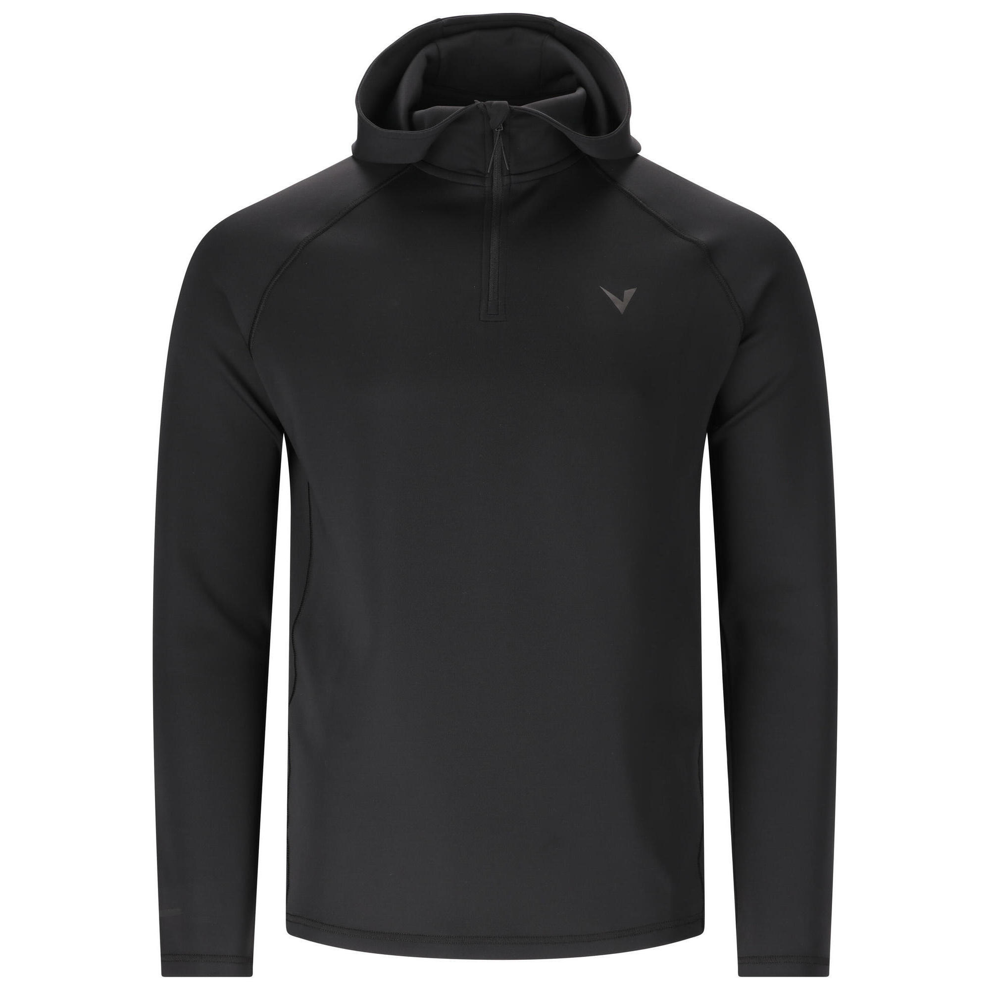 Treningowy top Virtus Allister