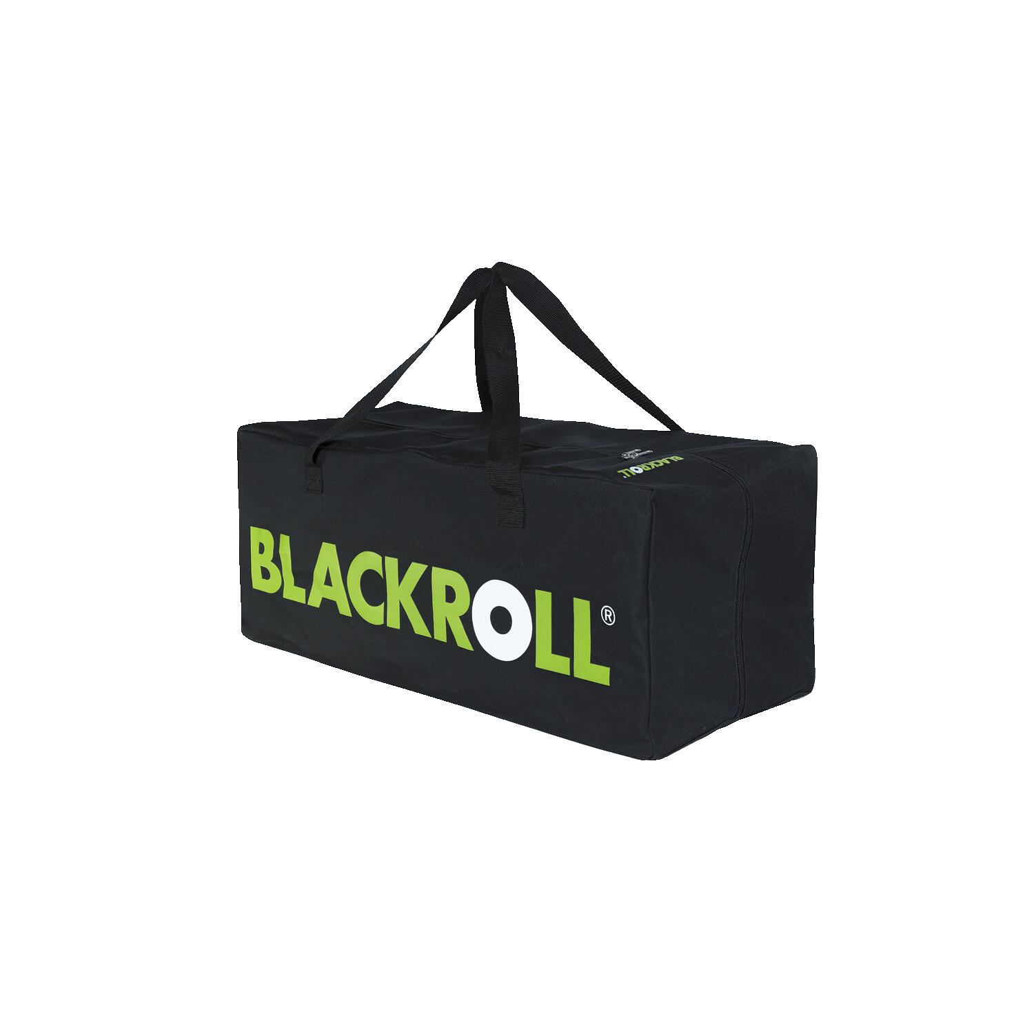 Torba BLACKROLL Trainerbag