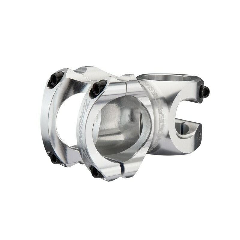 Łodyga Race Face turbine-R 35