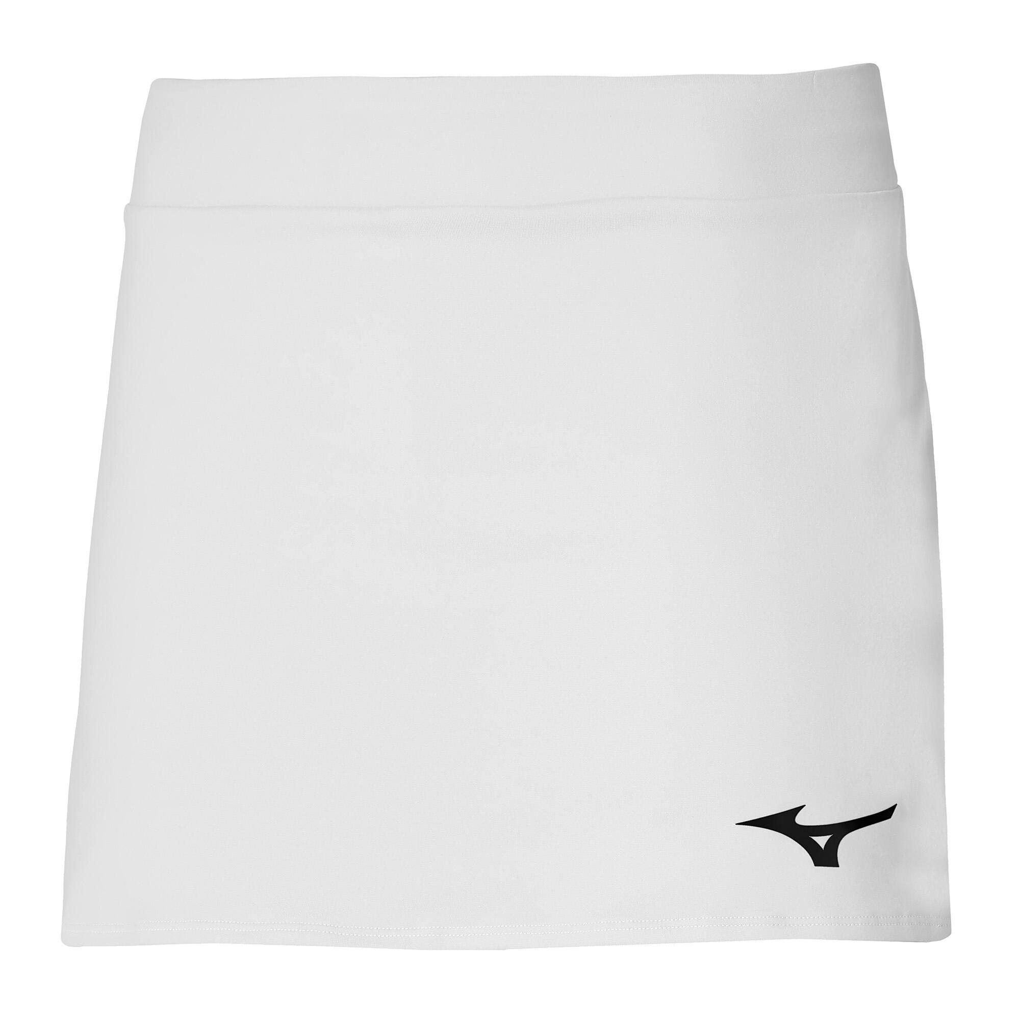 Spódnica tenisowa Mizuno Flex Skort