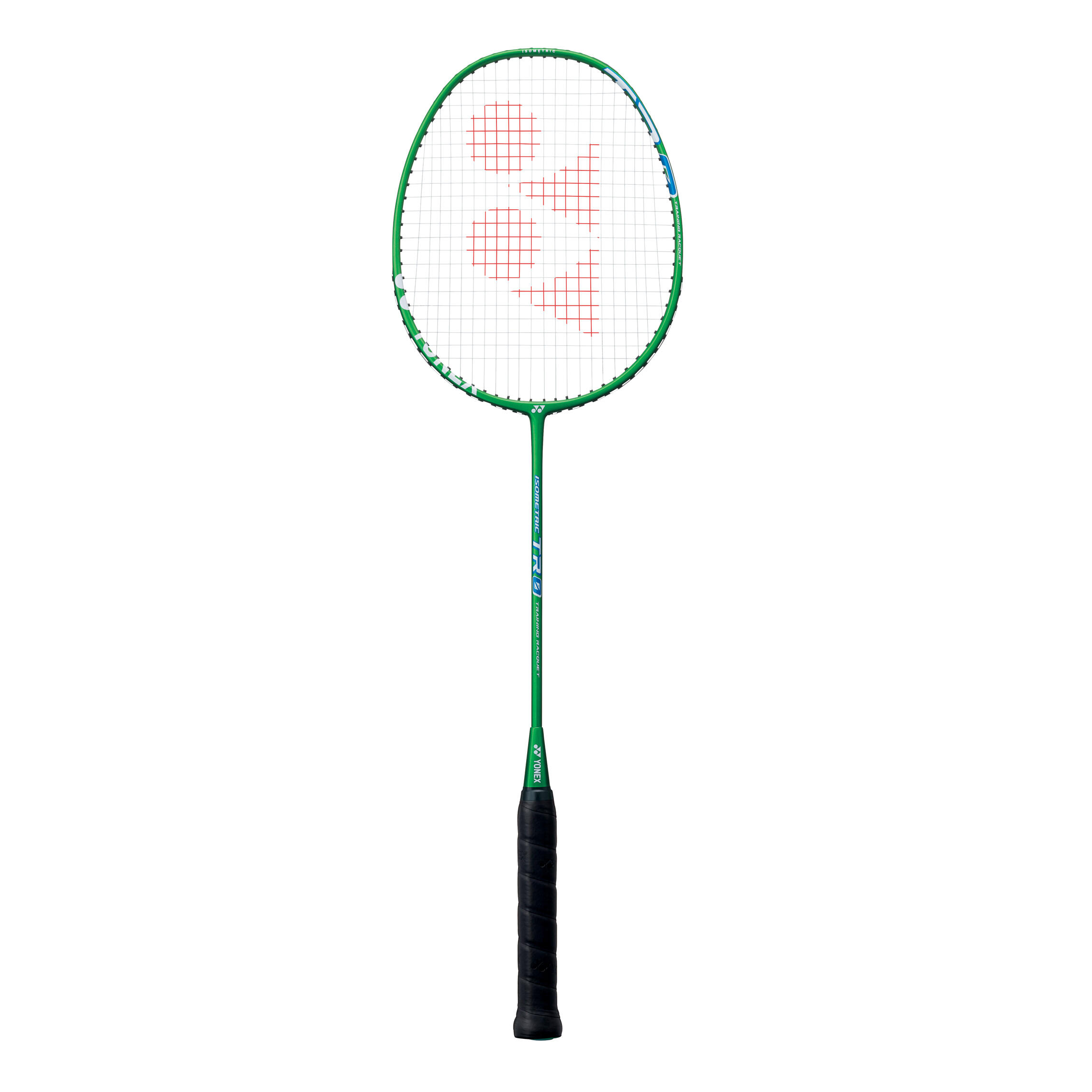 Rakieta do badmintona Yonex Isometric TR 0