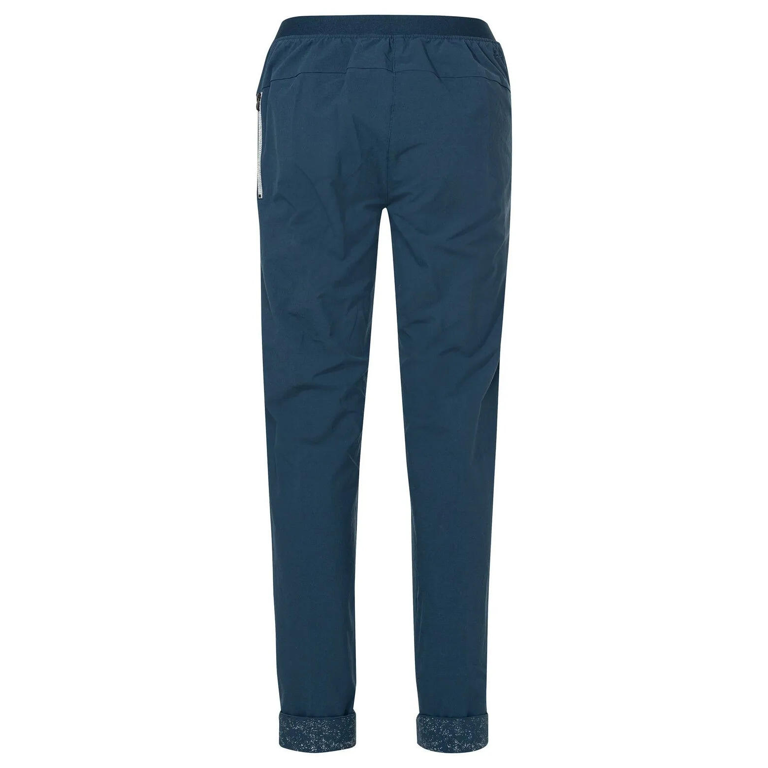 Damskie spodnie zimowe VAUDE Mineo