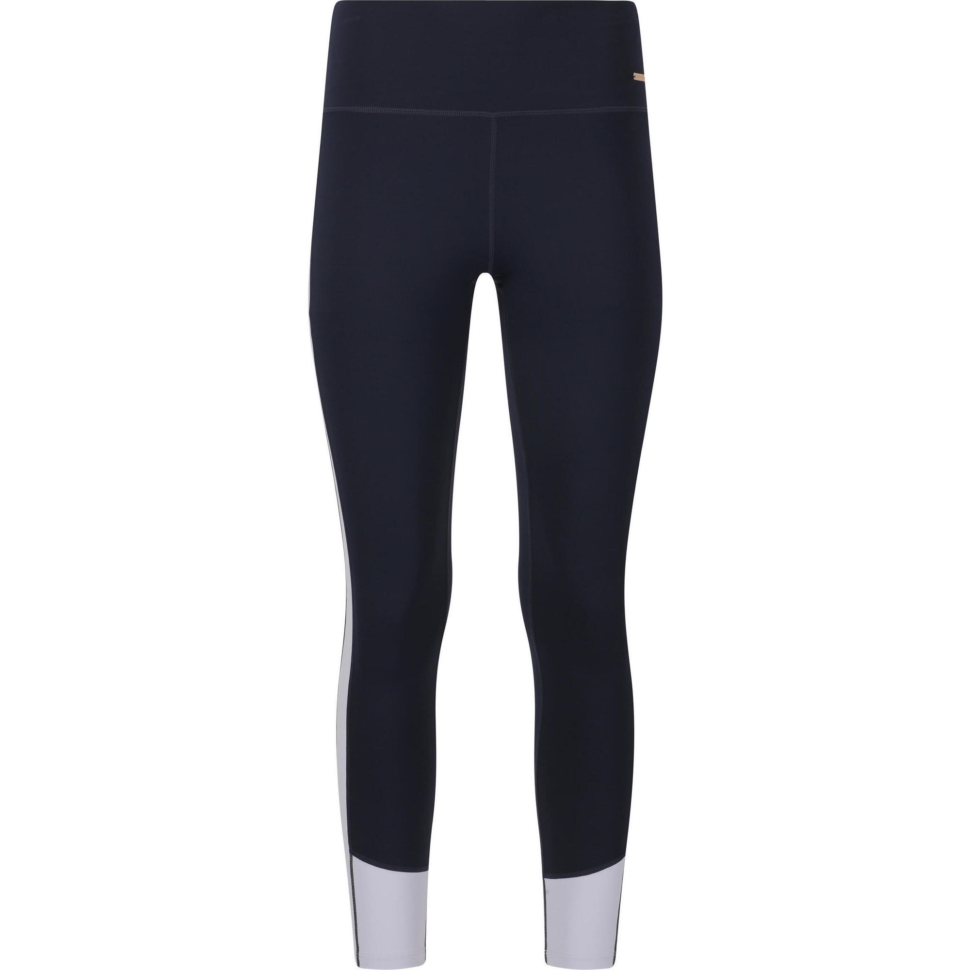 Damskie legginsy Athlecia Aspasia