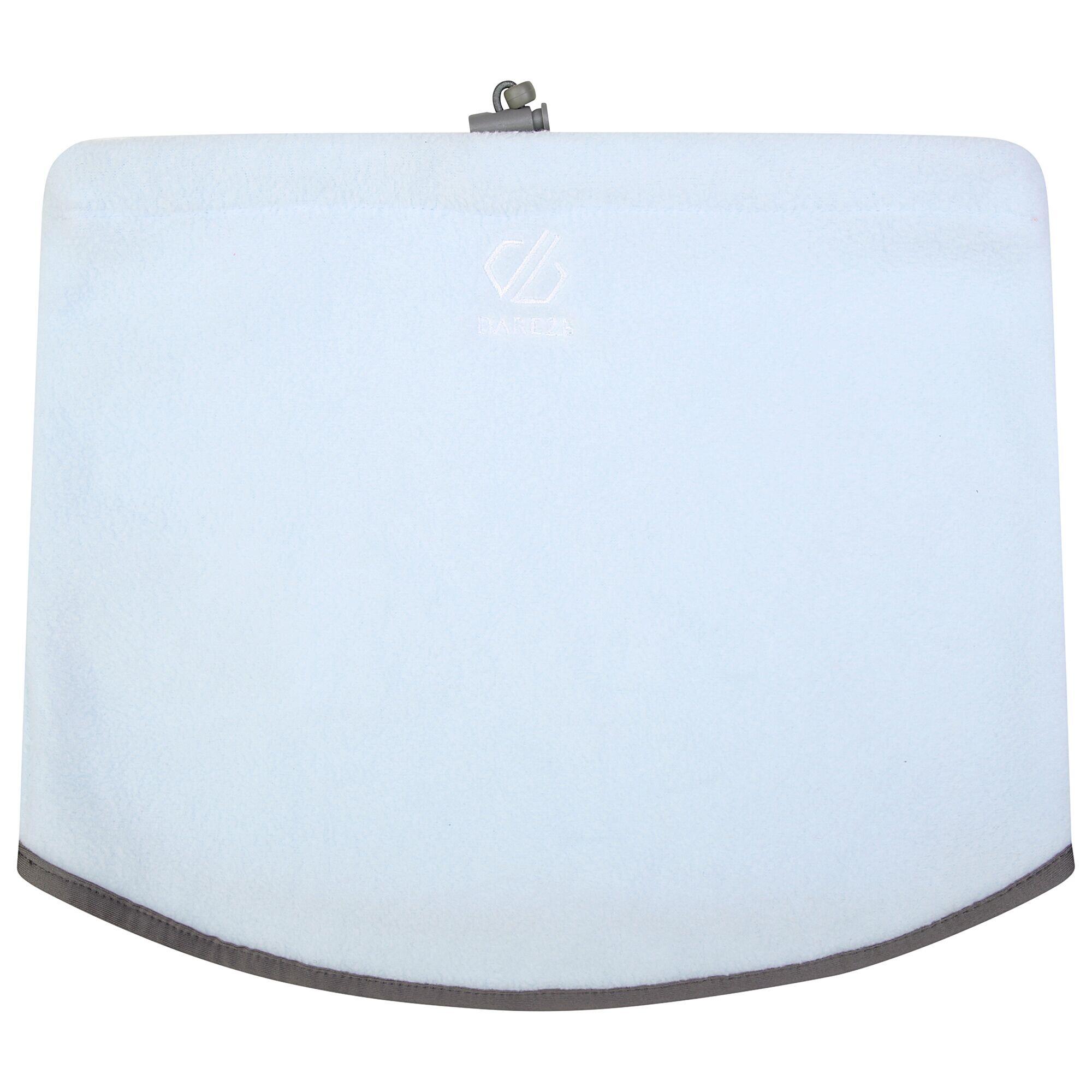 Komin na szyję unisex