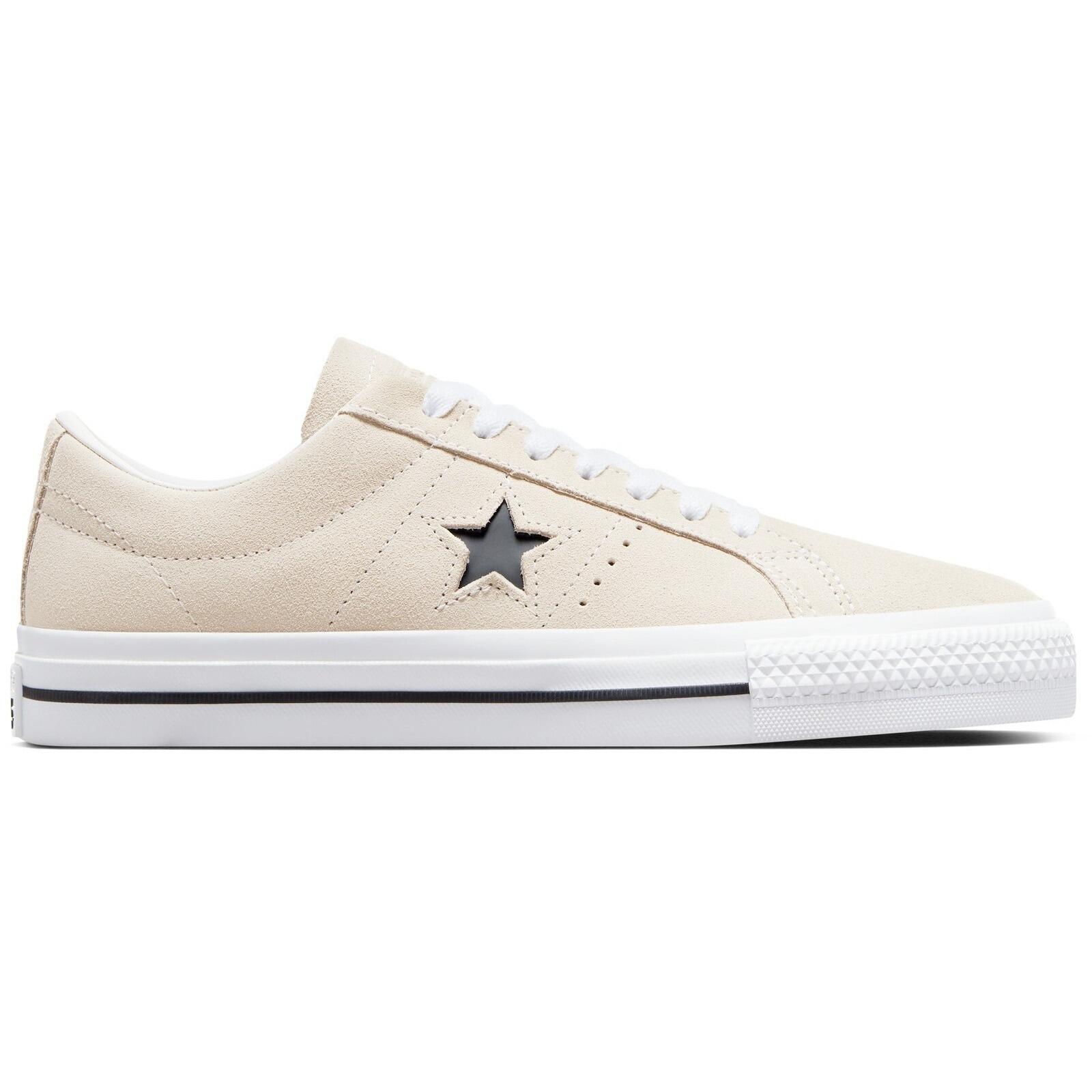 Buty sportowe męskie Converse One Star Pro