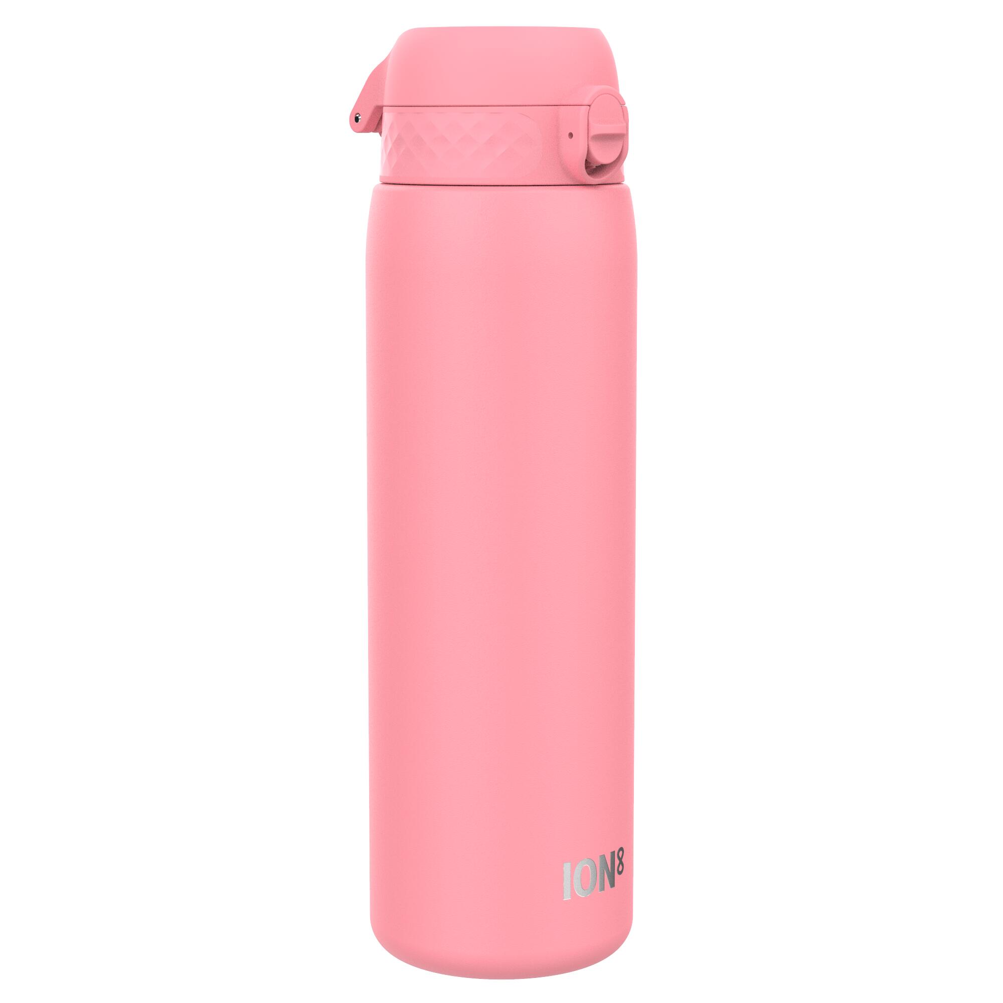 Termos bidon - Stal nierdzewna - ATEST PZH - ION8 - 0,92 L