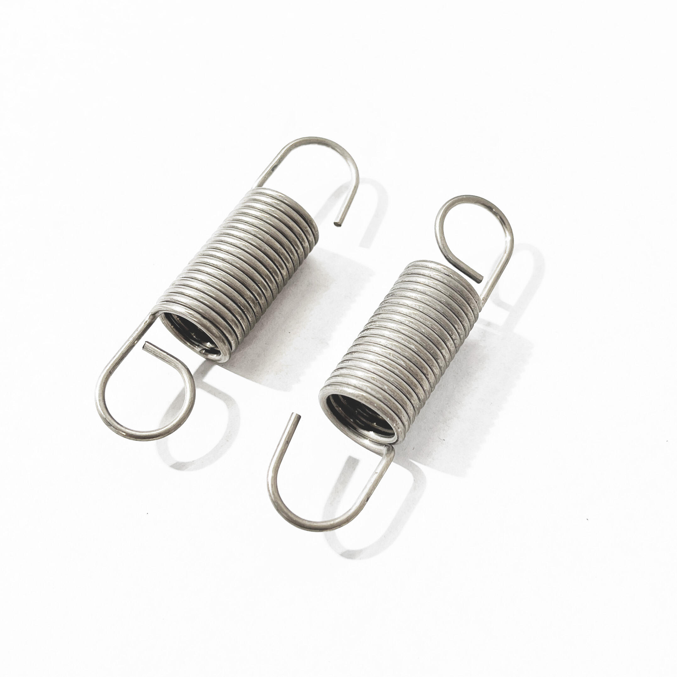 Sprężyny do stopki Elops do elektrycznego roweru towarowego F900E