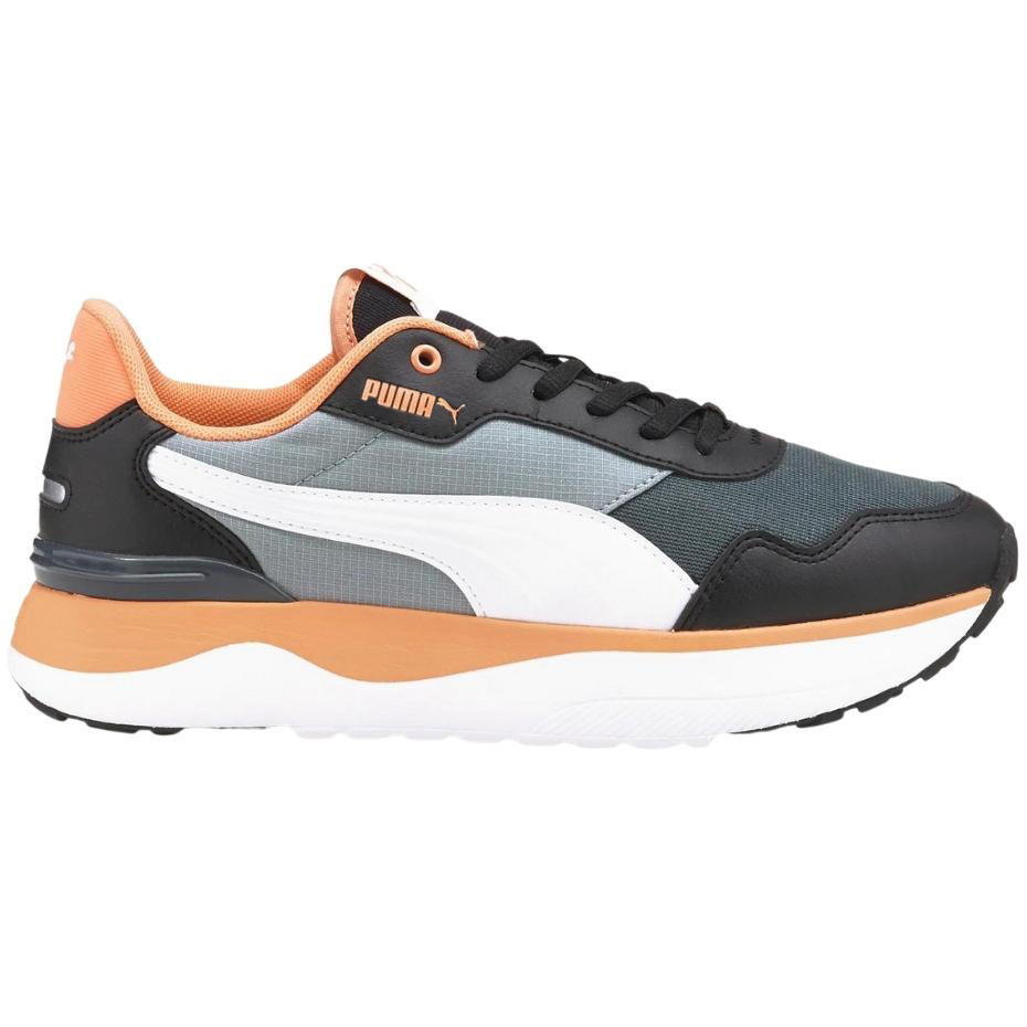 Buty do chodzenia damskie Puma R78 Voyage