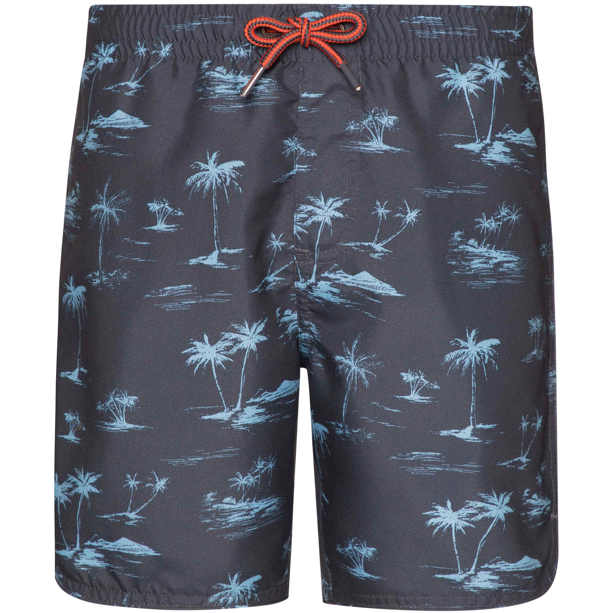 Szorty kąpielowe dziecięce PROTEST BRANDO JR