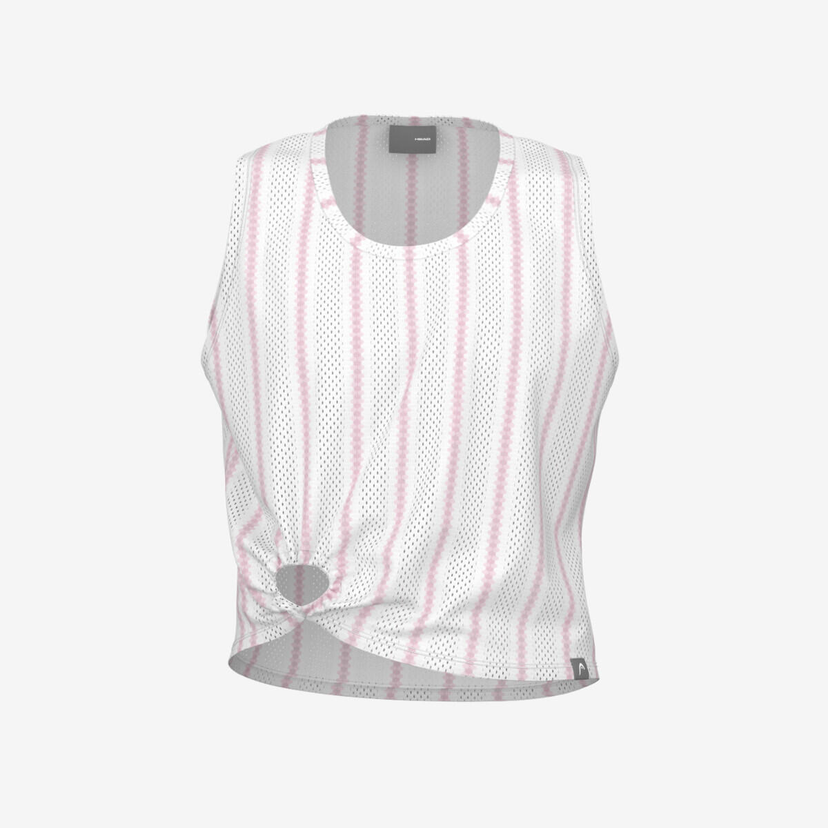 Damski tank top Head Move