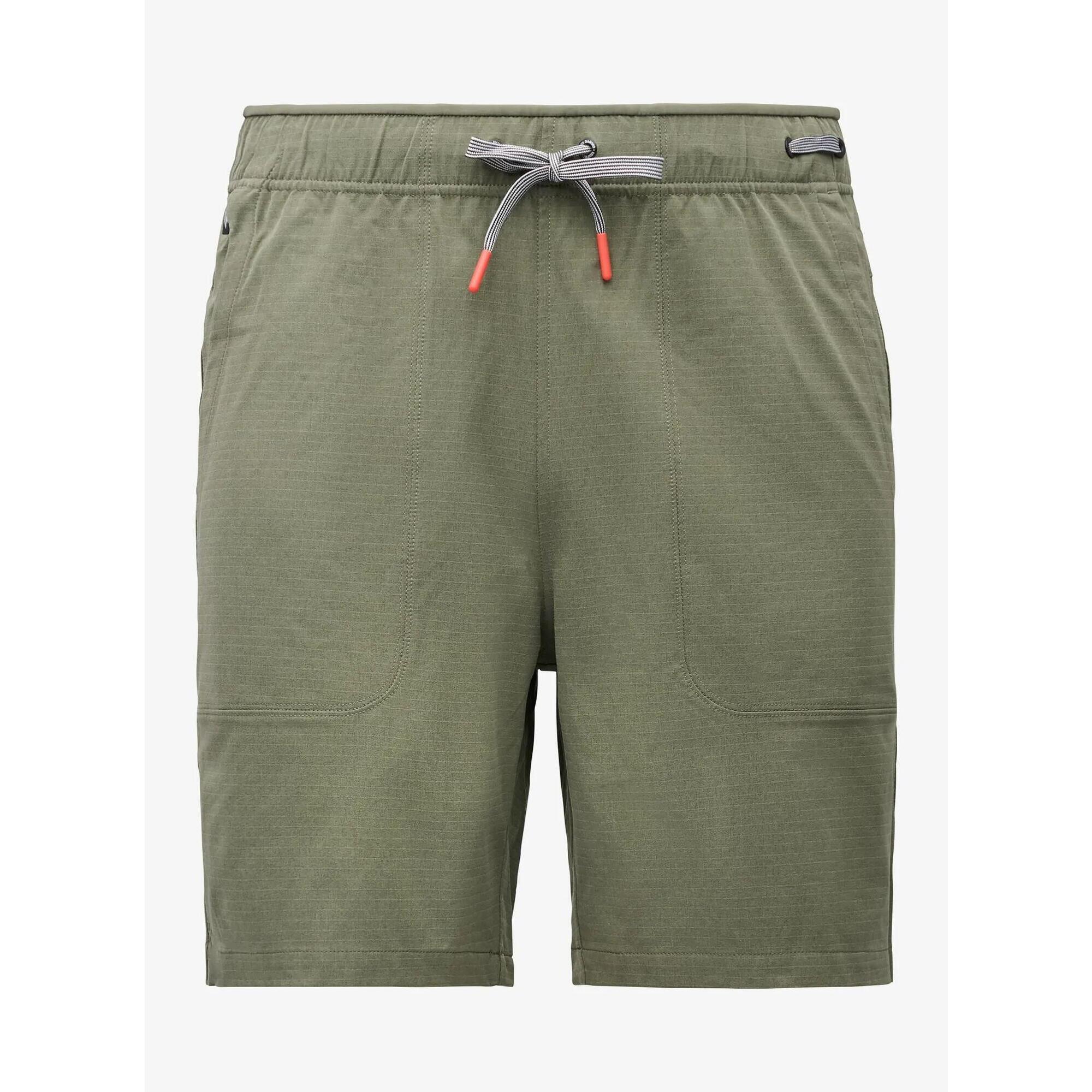 Spodenki wspinaczkowe męskie Black Diamond Sequence Shorts