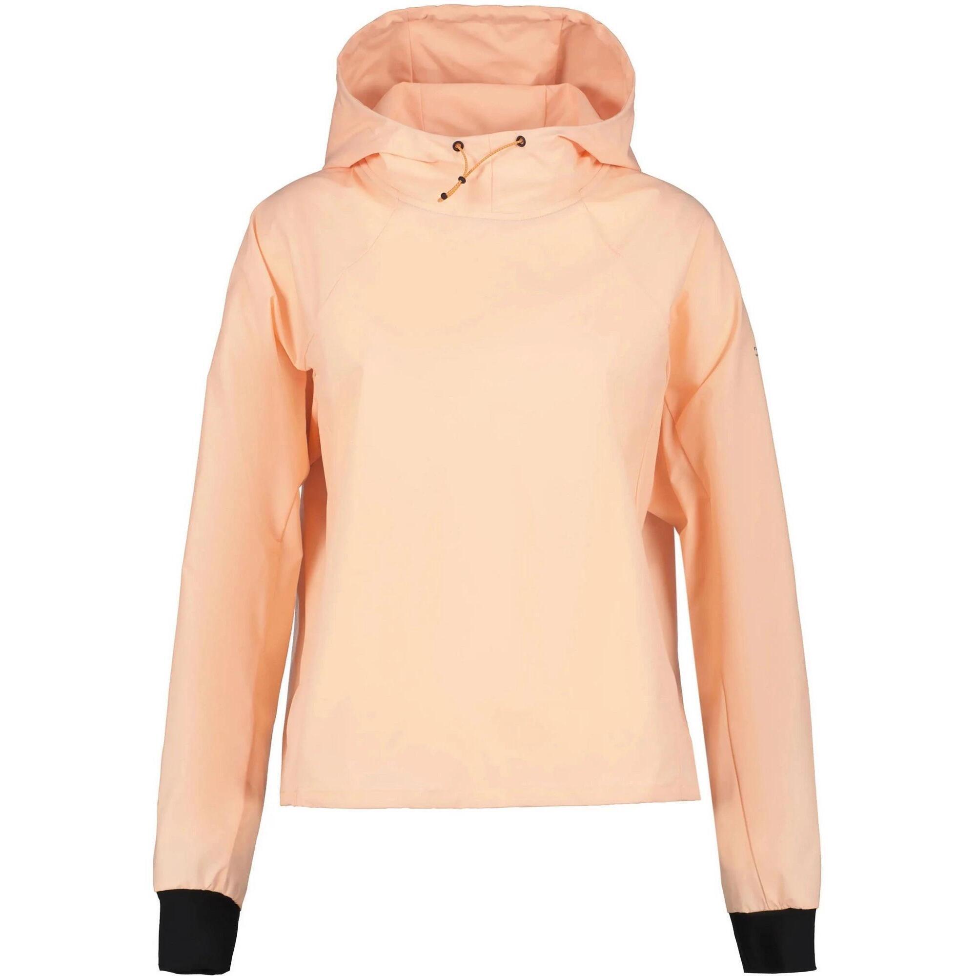 Kurtka Damska Rukka Meilahti