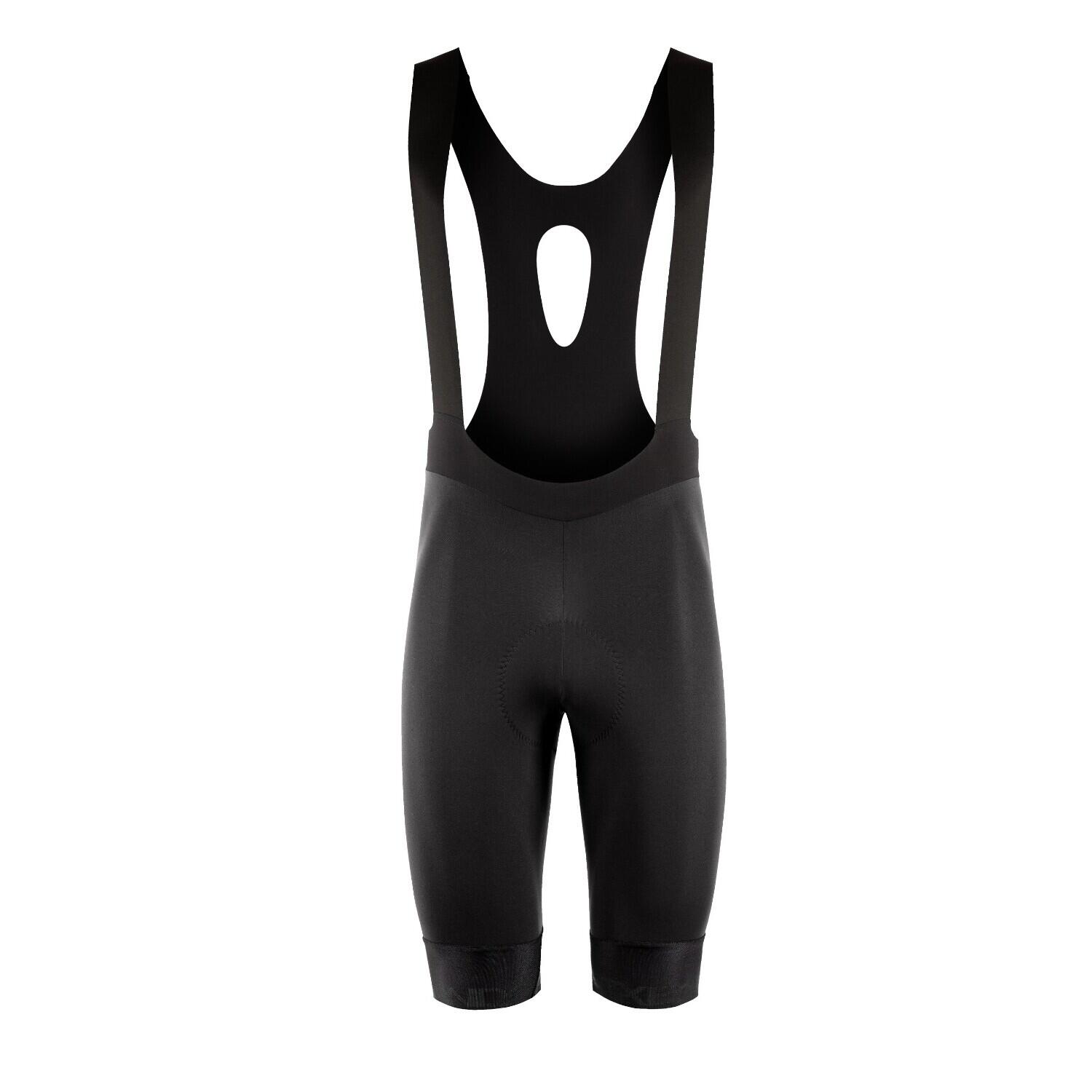 Szorty Etxeondo Orhi