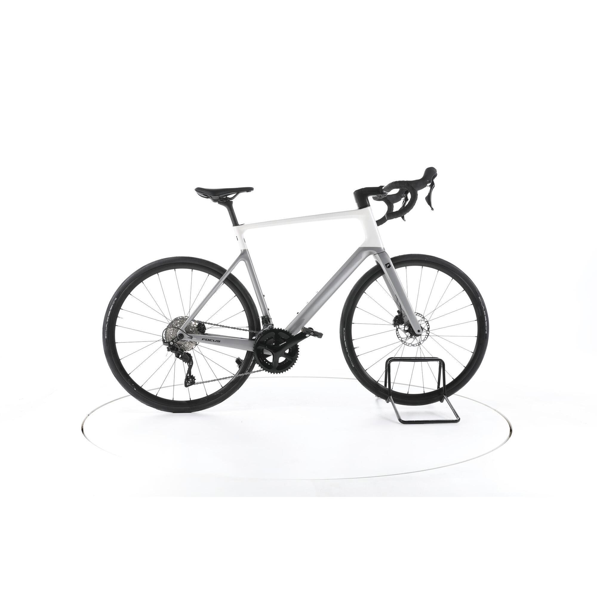 Second Life - Focus Paralane 8.7 Carbon 2024 - Bardzo dobry stan