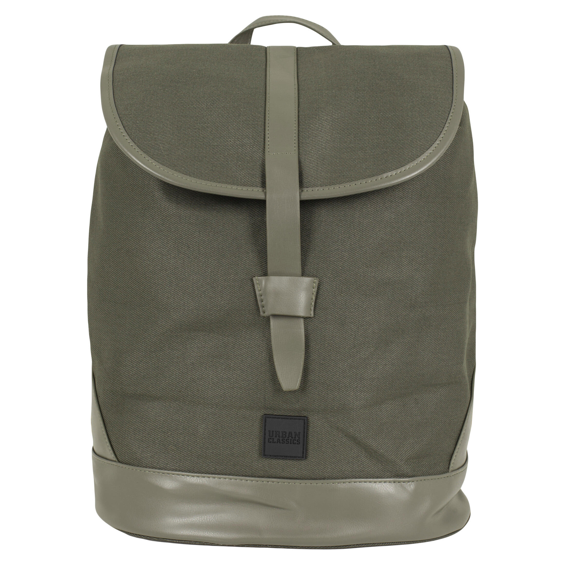 Urban classic bag topcover bapa