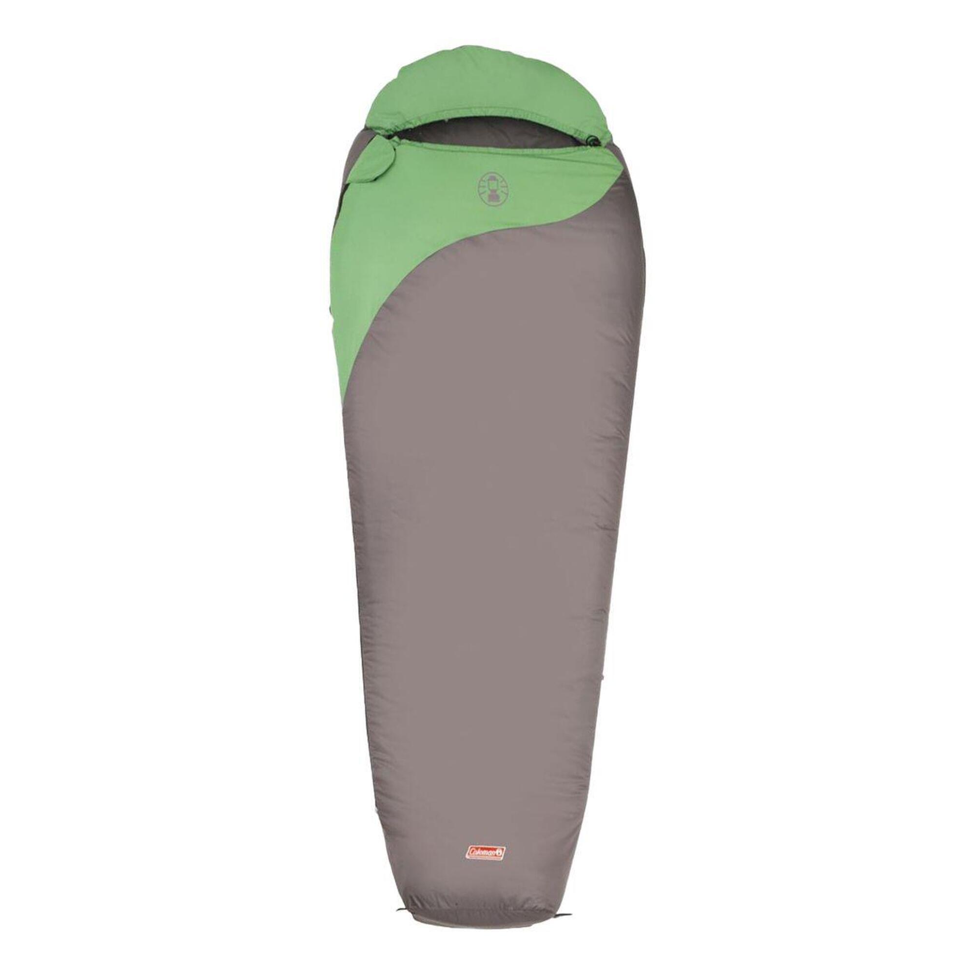 Śpiwór Coleman Biker (200 cm)
