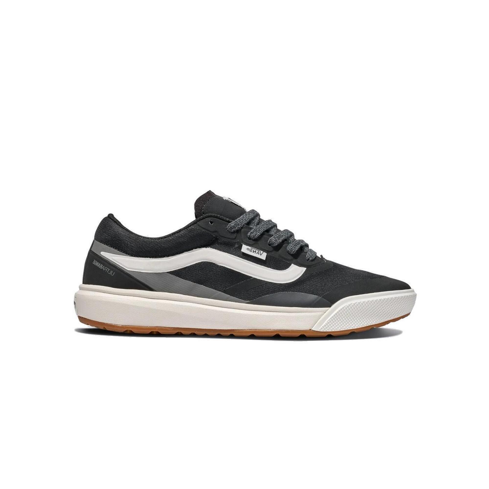 Buty VANS MTE ULTRARANGE Czarny