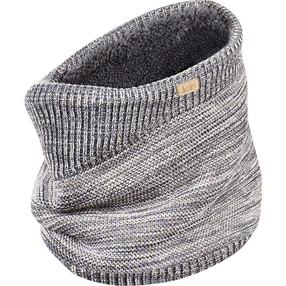 Pokrywa szyi Cairn Xavier