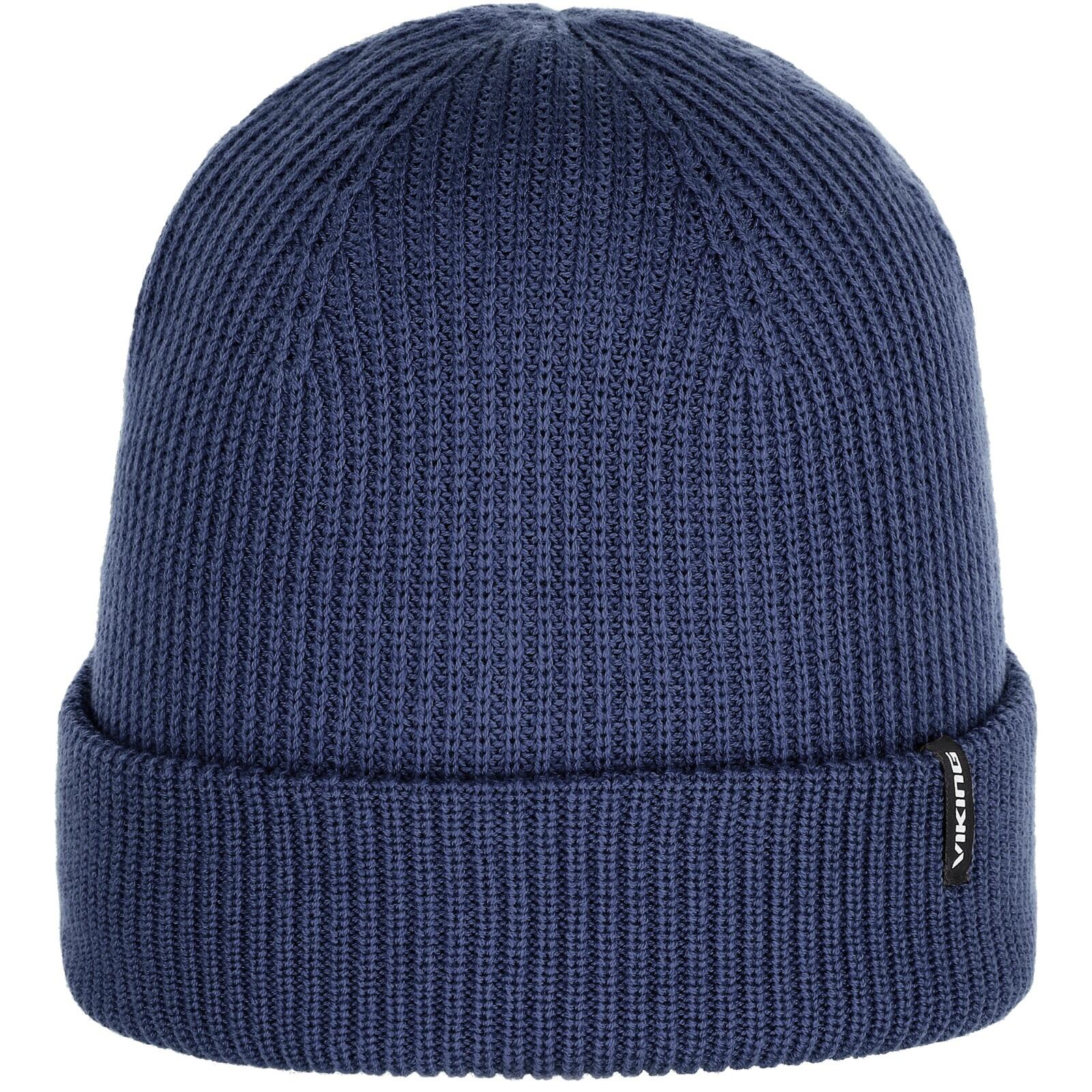 Czapka zimowa dla dorosłych VIKING Tigna Life Style