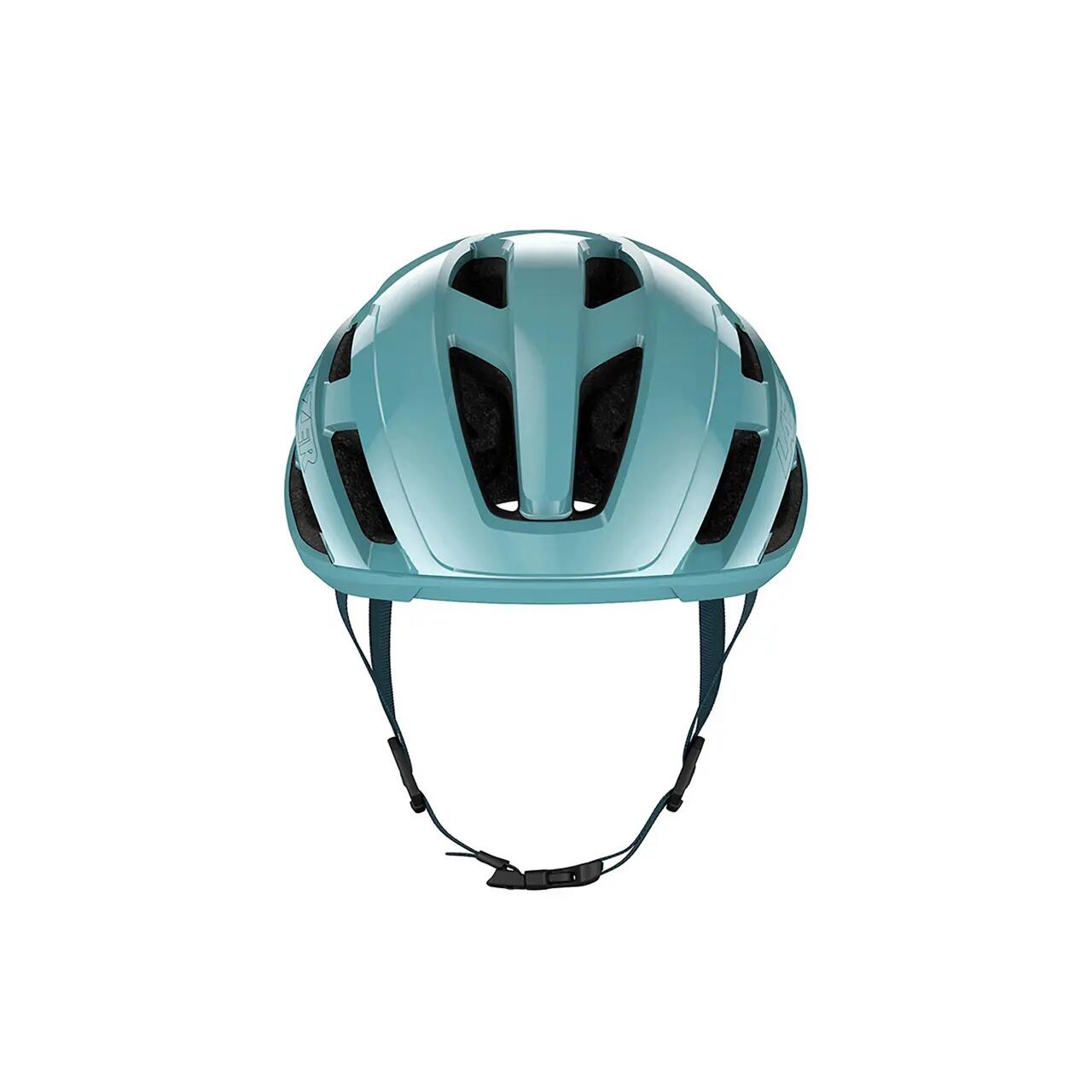 Kask drogowy Lazer Strada