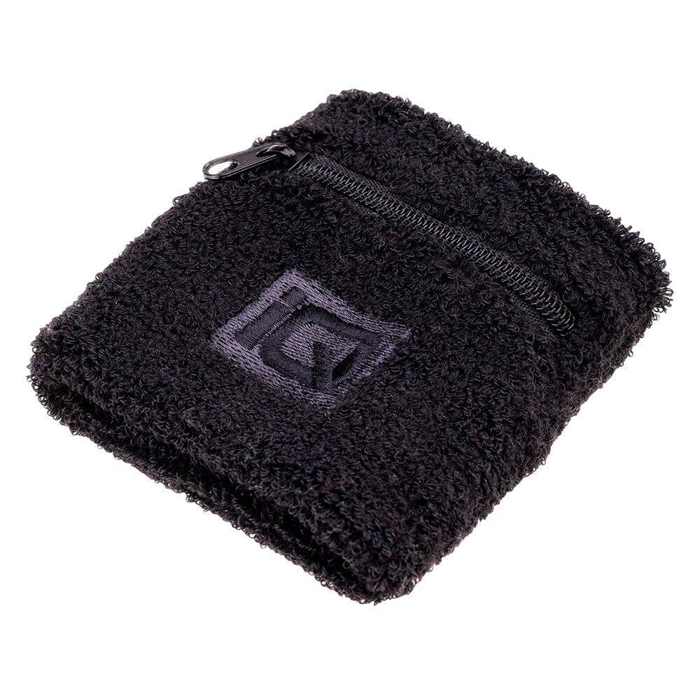 Opaska Z Logo Gymby Dla Dorosłych Unisex