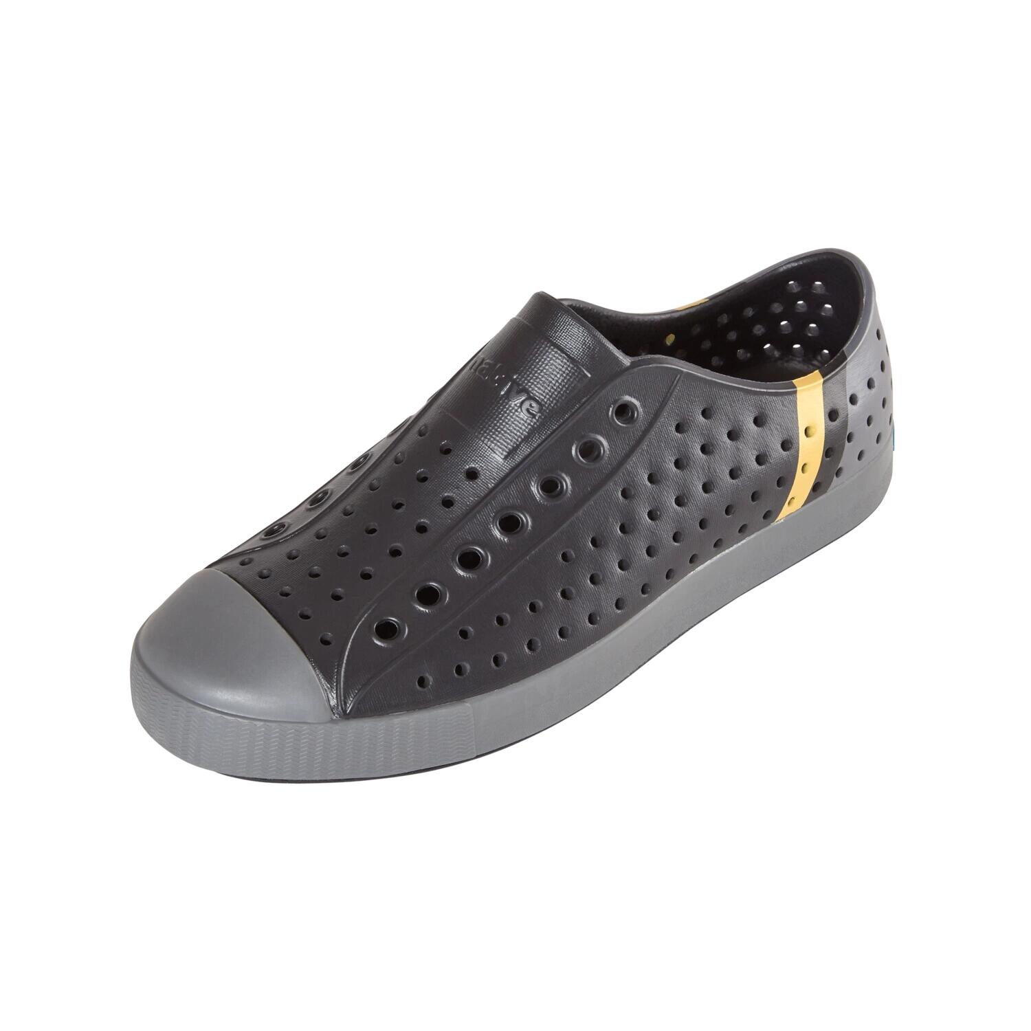 Buty miejskie NATIVE JEFFERSON BLOCK 37,5