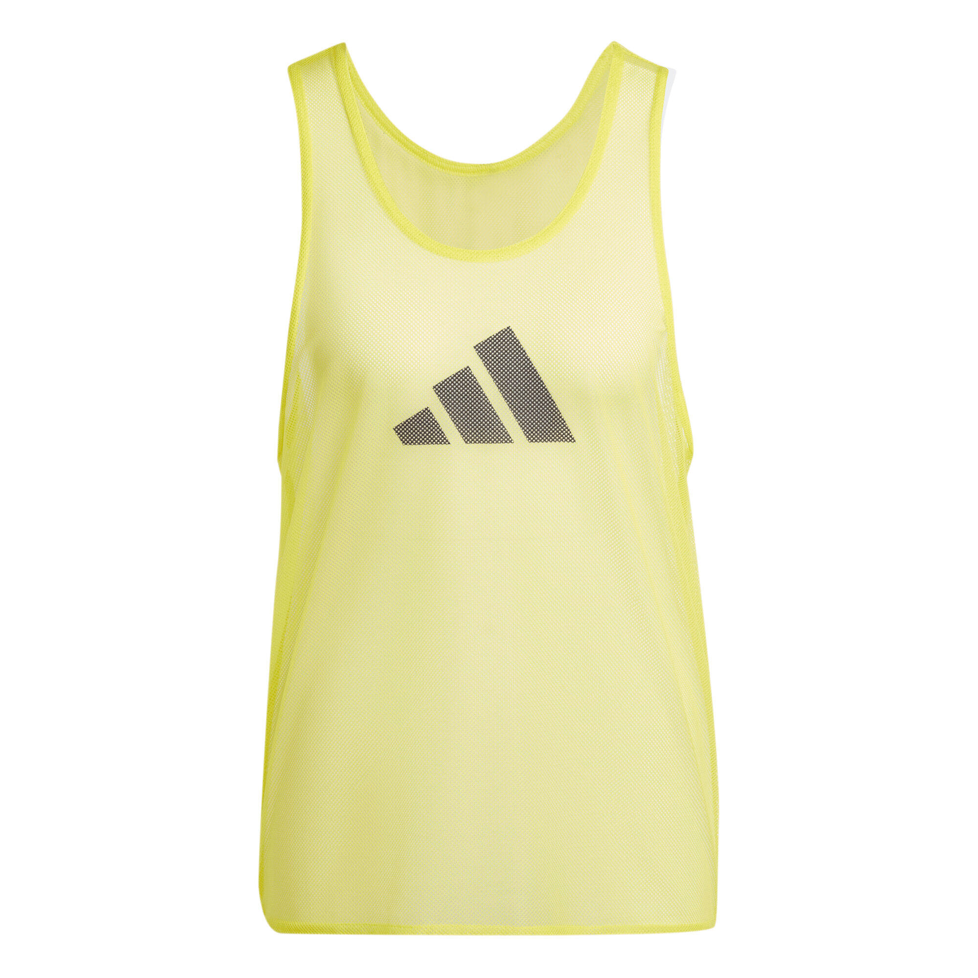 Znacznik adidas Training 24 BIB