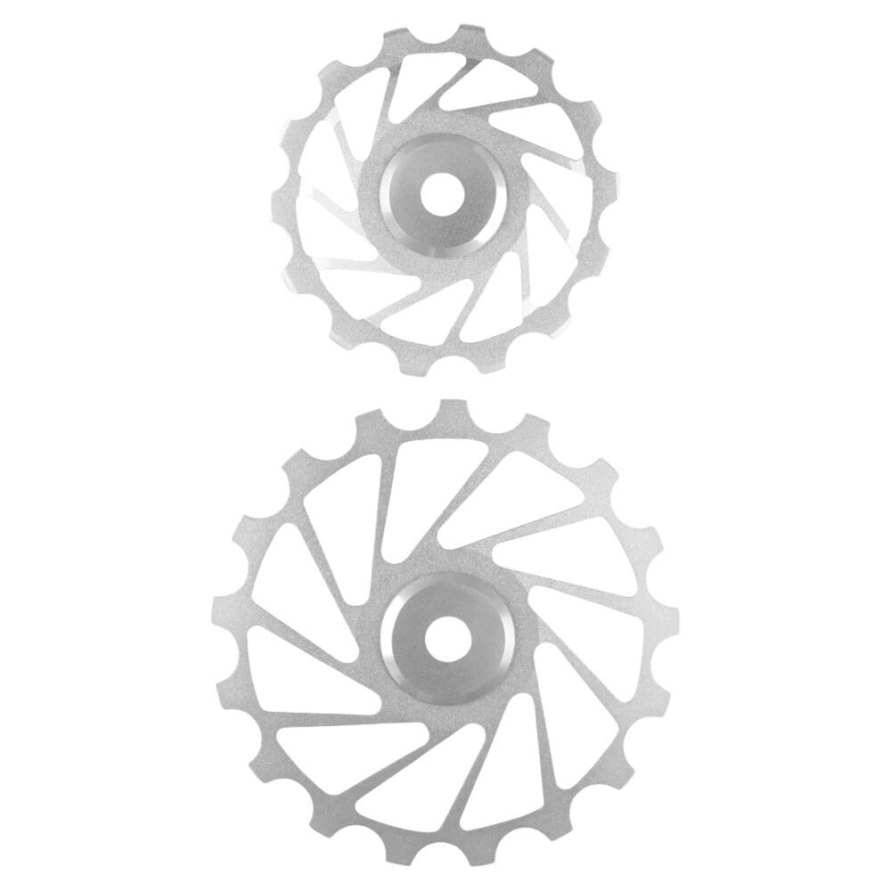 Wałek ceramiczny Nova Ride (x2)