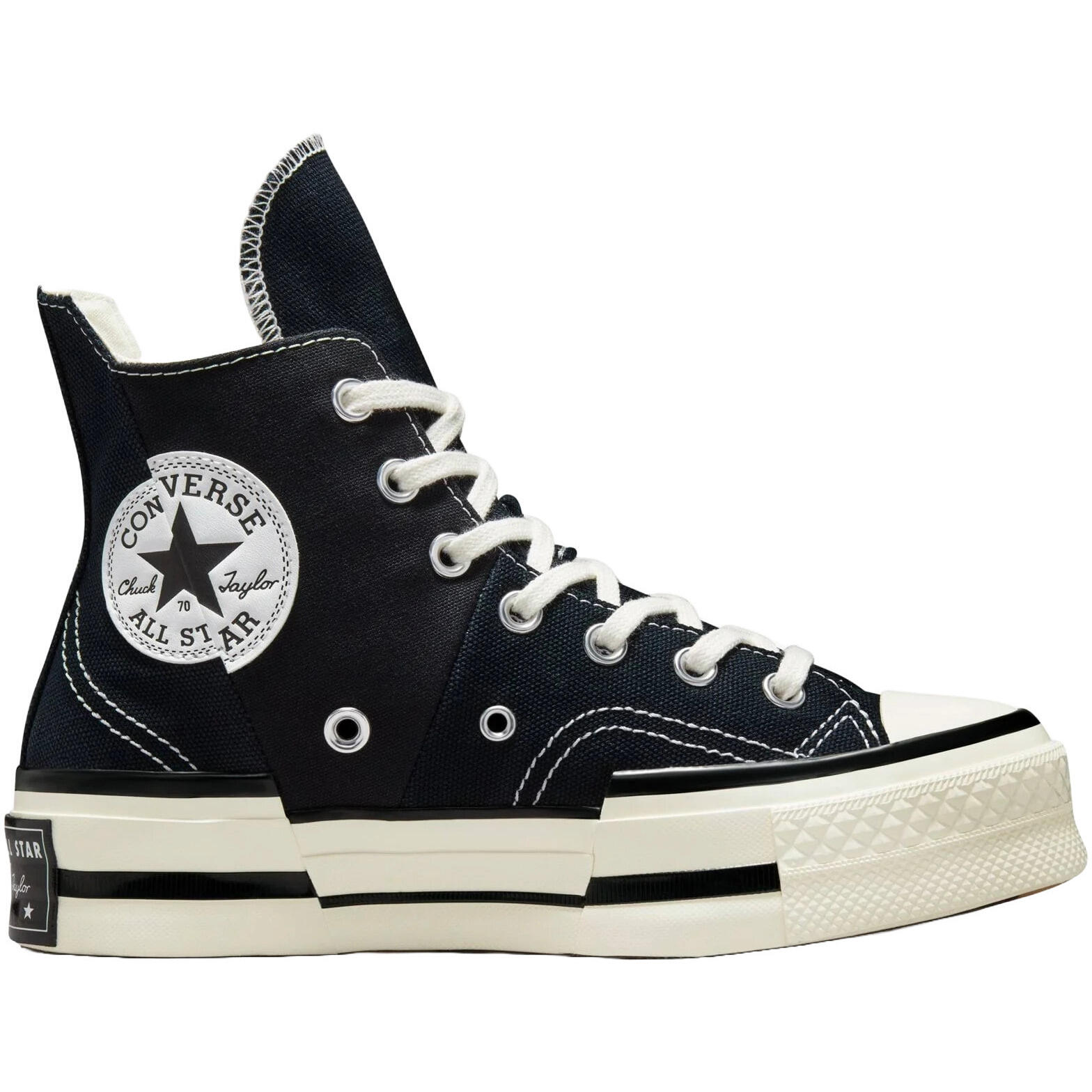Trampki Converse Chuck 70 Plus